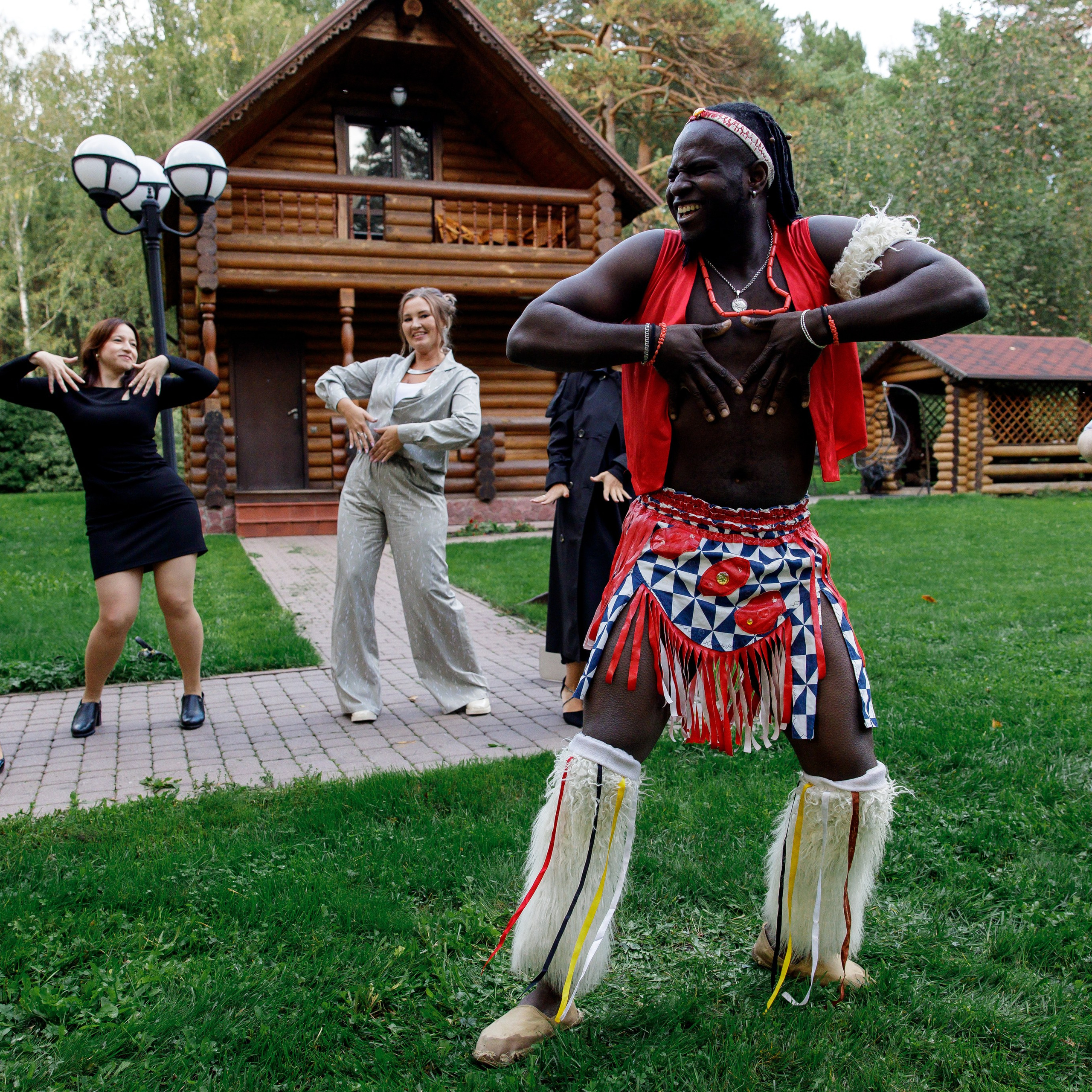 The best reviews about a photo shoot in Thailand. Photographer in Phuket. Photographer Thailand