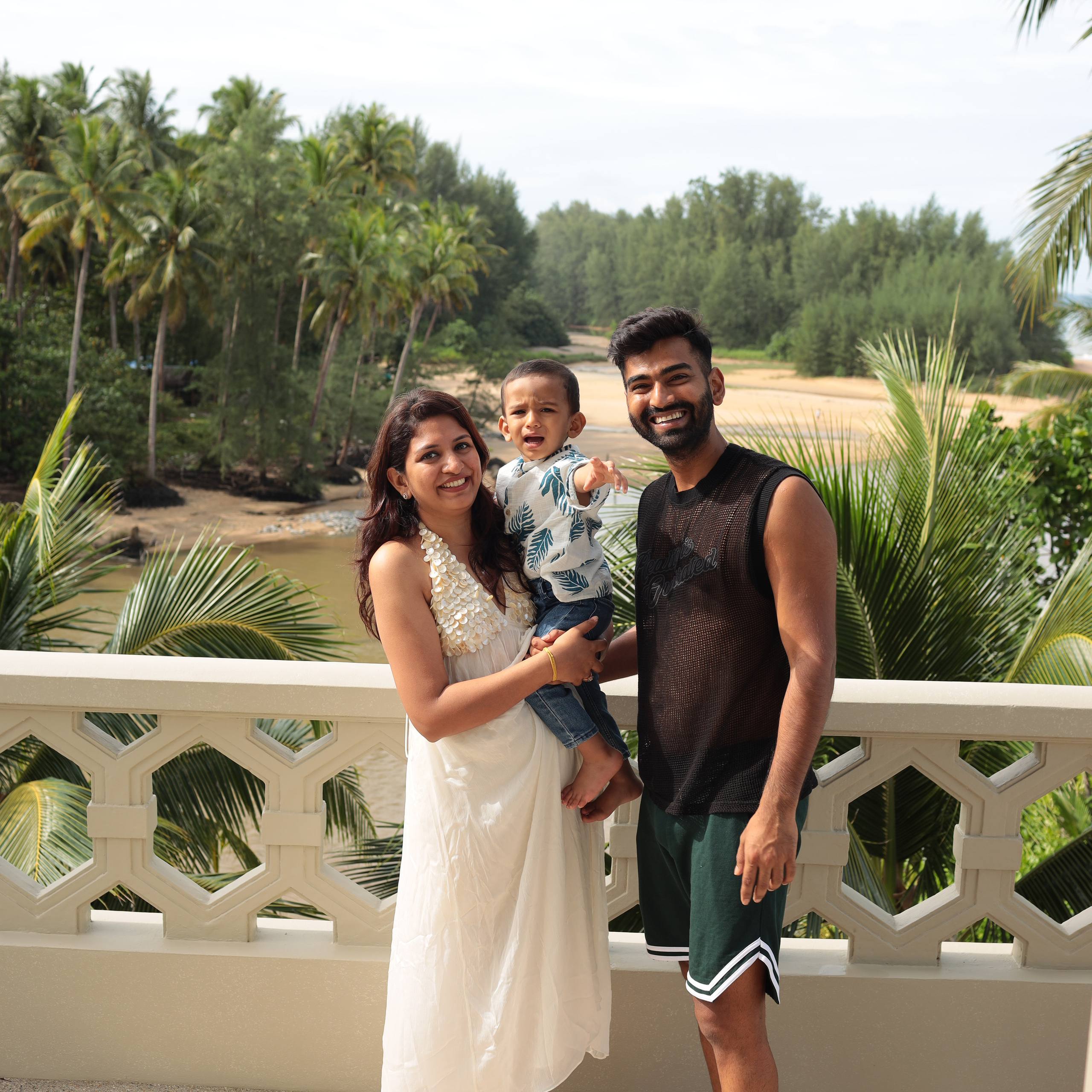 The best reviews about a photo shoot in Thailand. Photographer in Phuket. Photographer Thailand