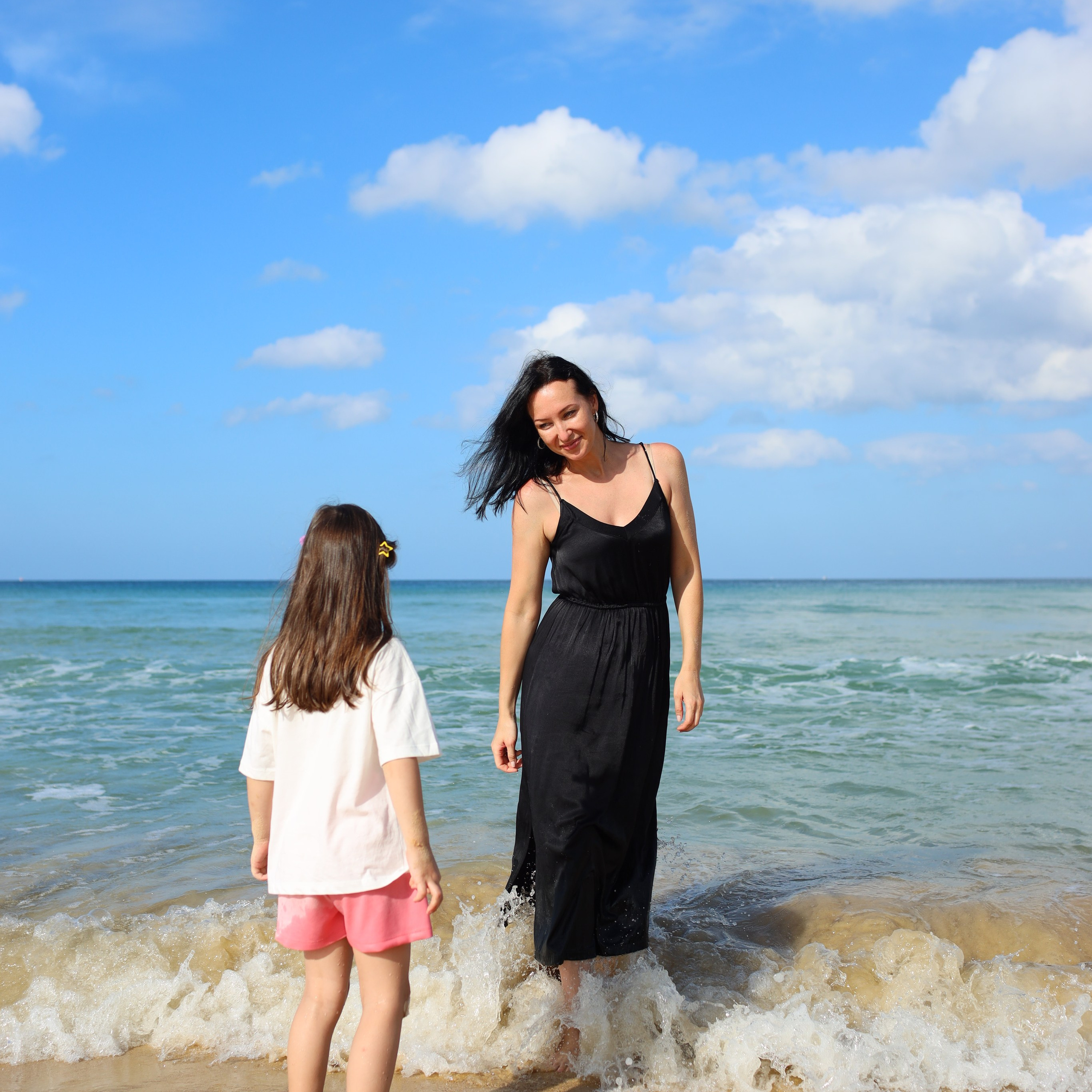 The best reviews about a photo shoot in Thailand. Photographer in Phuket. Photographer Thailand