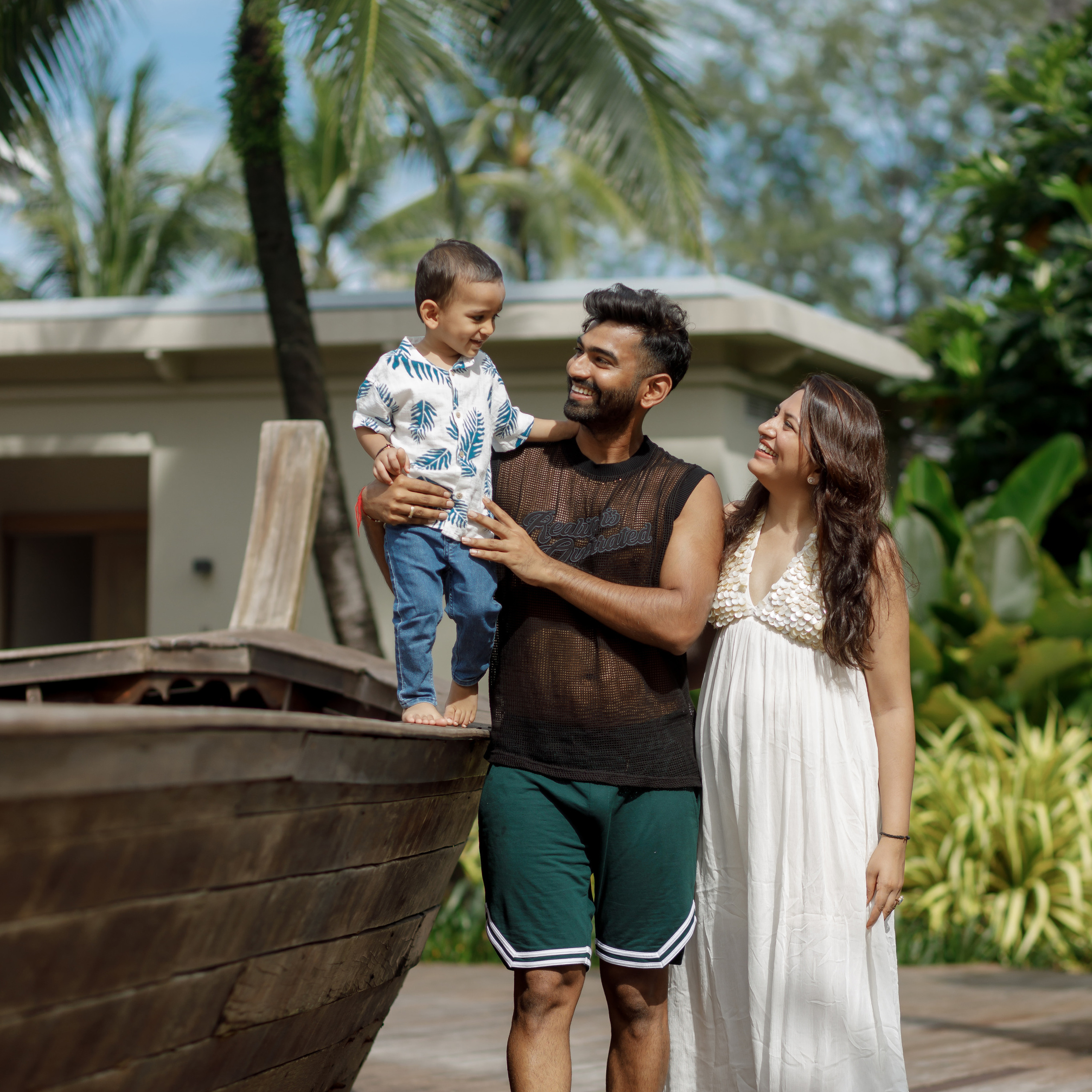 The best reviews about a photo shoot in Thailand. Photographer in Phuket. Photographer Thailand