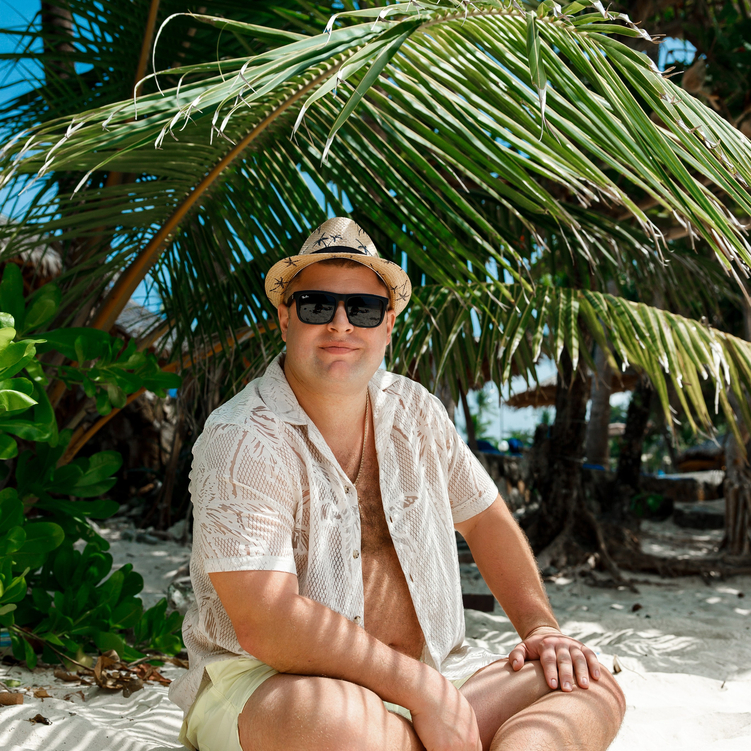 The best reviews about a photo shoot in Thailand. Photographer in Phuket. Photographer Thailand