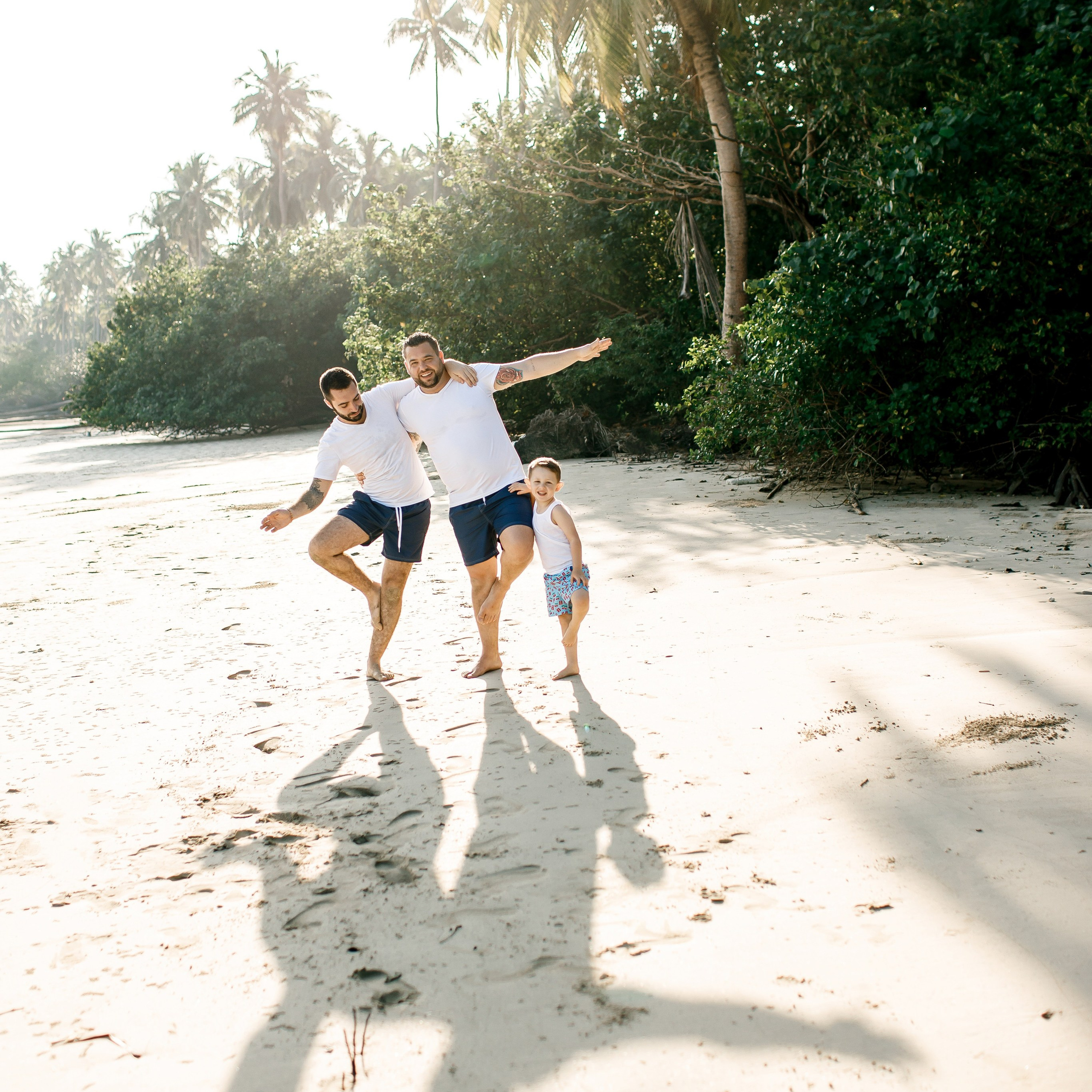 The best reviews about a photo shoot in Thailand. Photographer in Phuket. Photographer Thailand