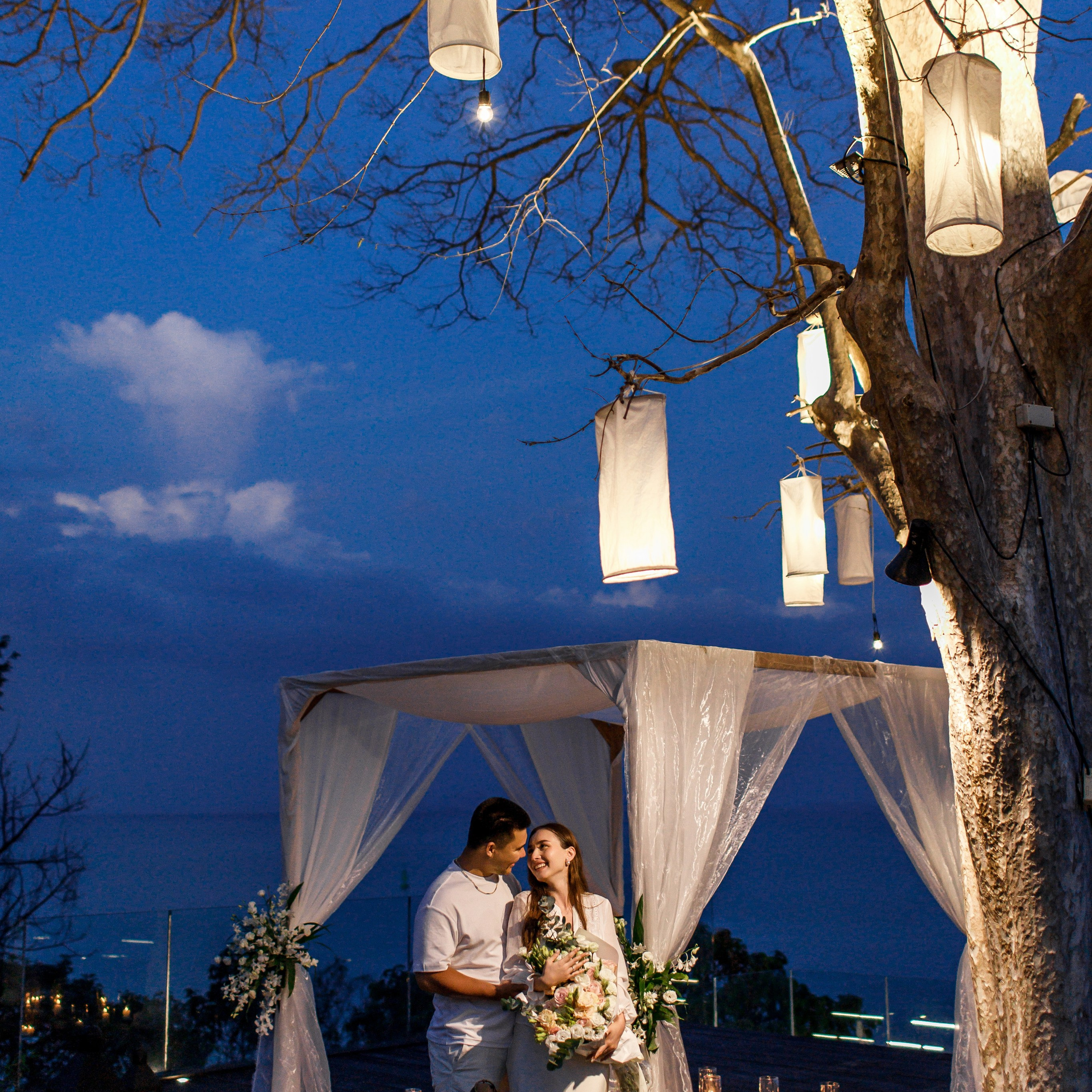 The best reviews about a photo shoot in Thailand. Photographer in Phuket. Photographer Thailand