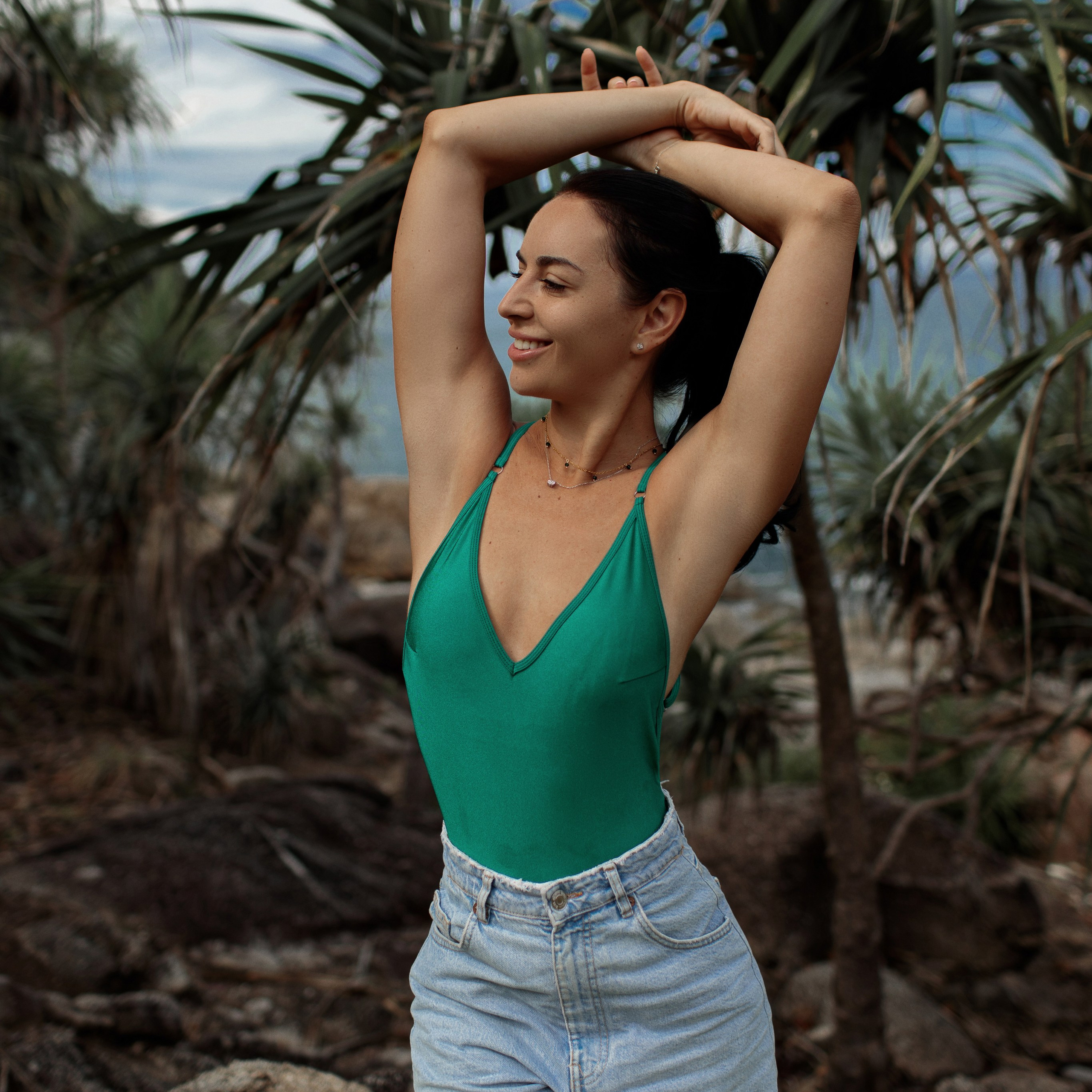 The best reviews about a photo shoot in Thailand. Photographer in Phuket. Photographer Thailand