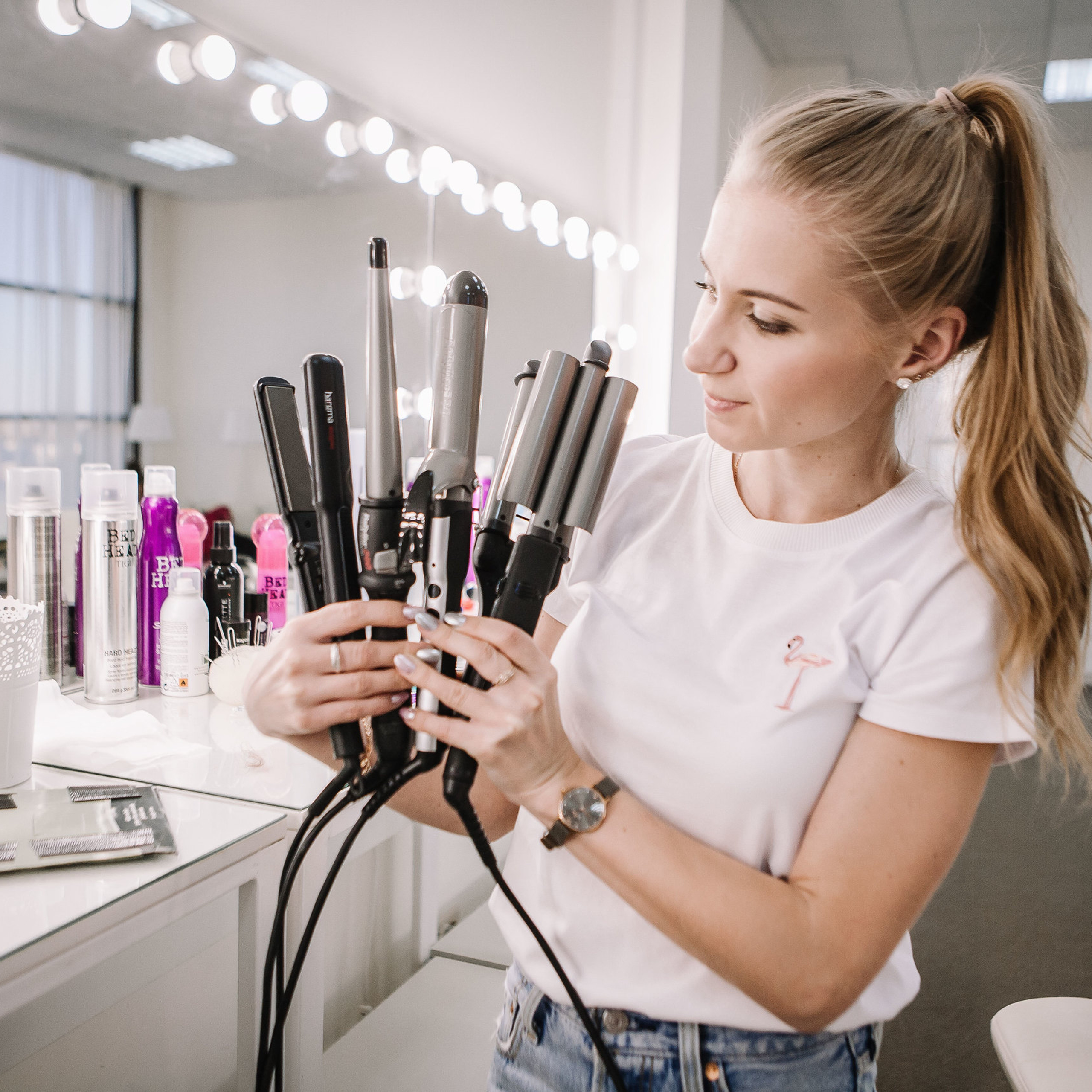 Контент. Фотограф в Санкт-Петербурге Милая Мила