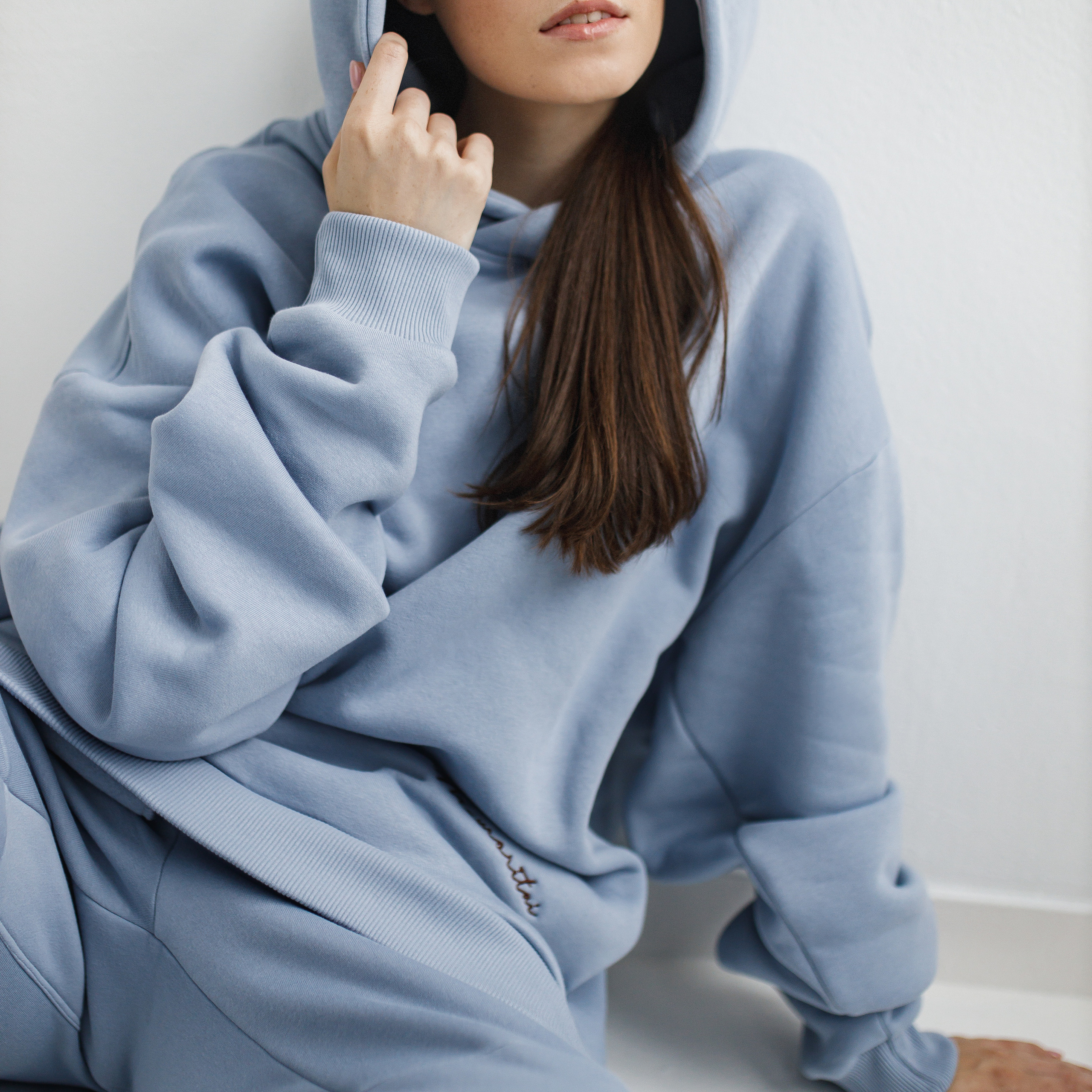 Контент. Фотограф в Санкт-Петербурге Милая Мила