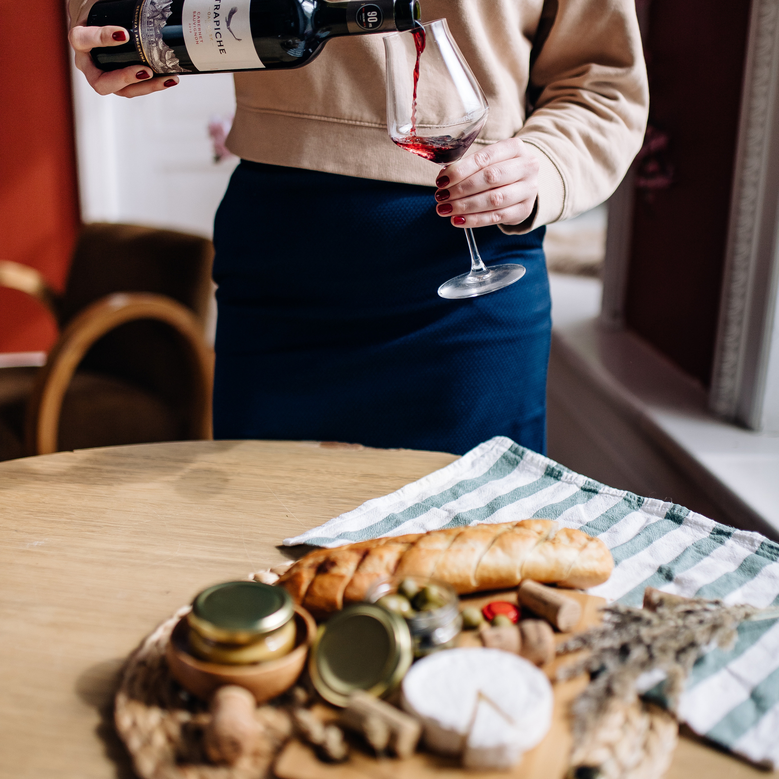 Контент. Фотограф в Санкт-Петербурге Милая Мила