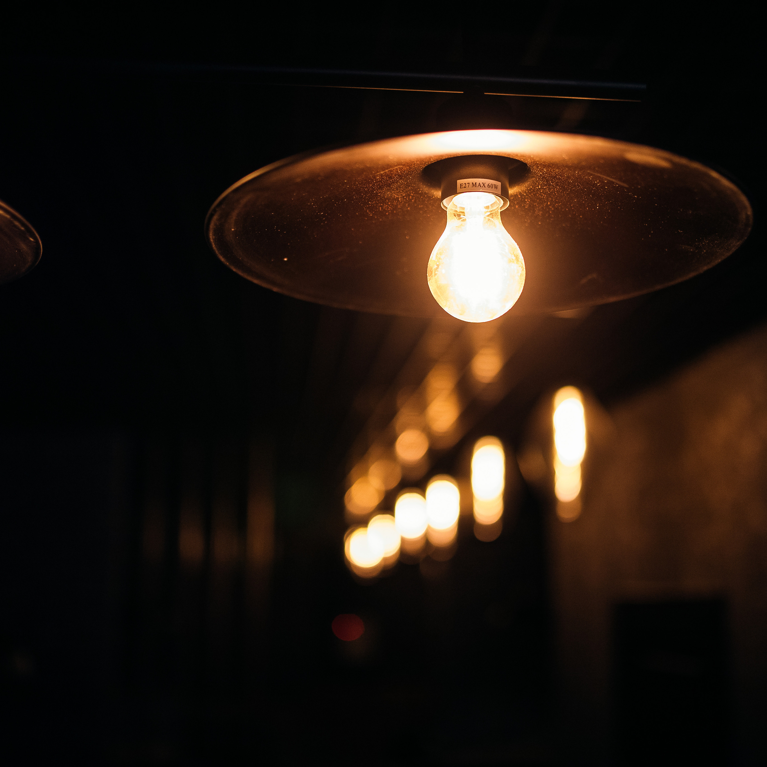 Контент. Фотограф в Санкт-Петербурге Милая Мила