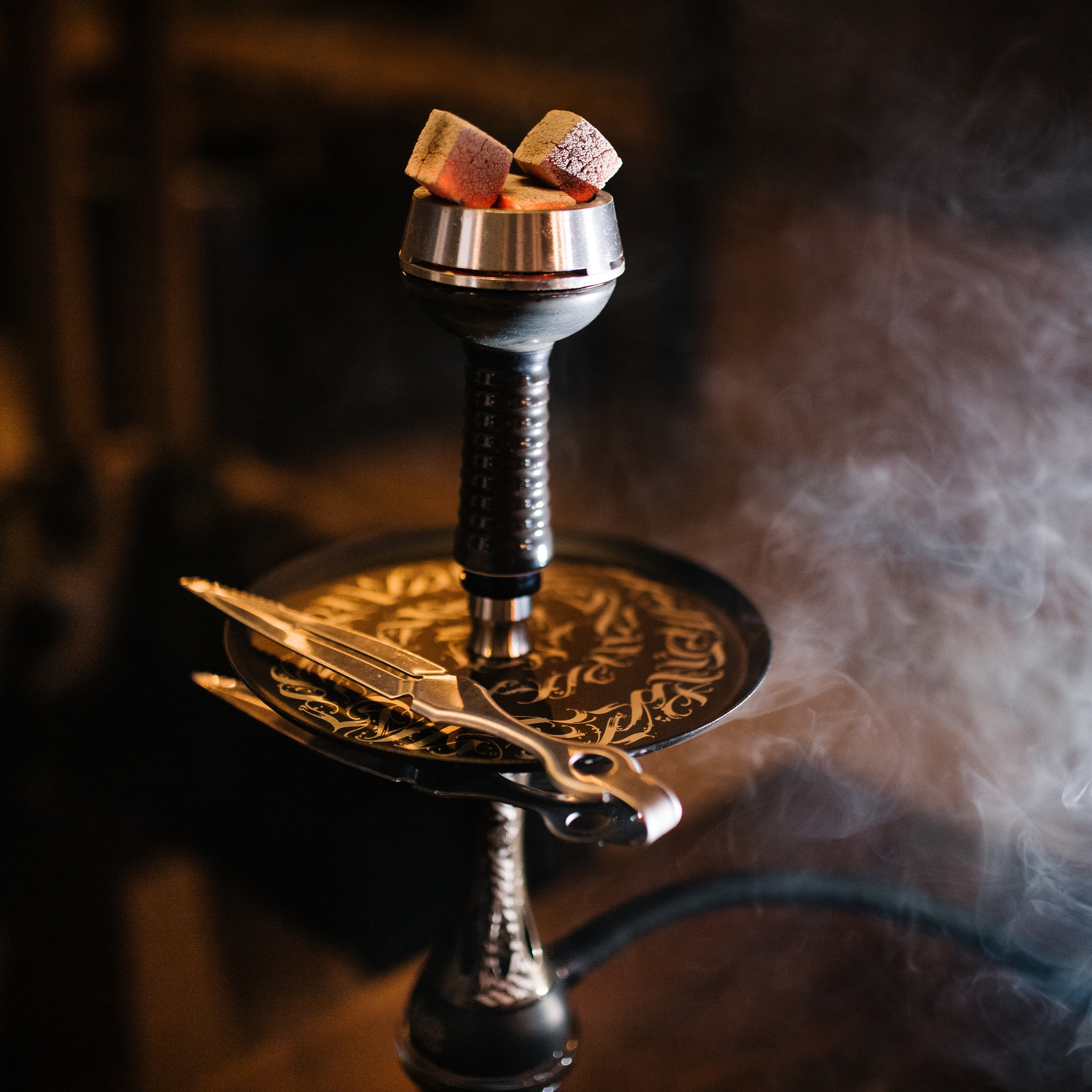 Контент. Фотограф в Санкт-Петербурге Милая Мила