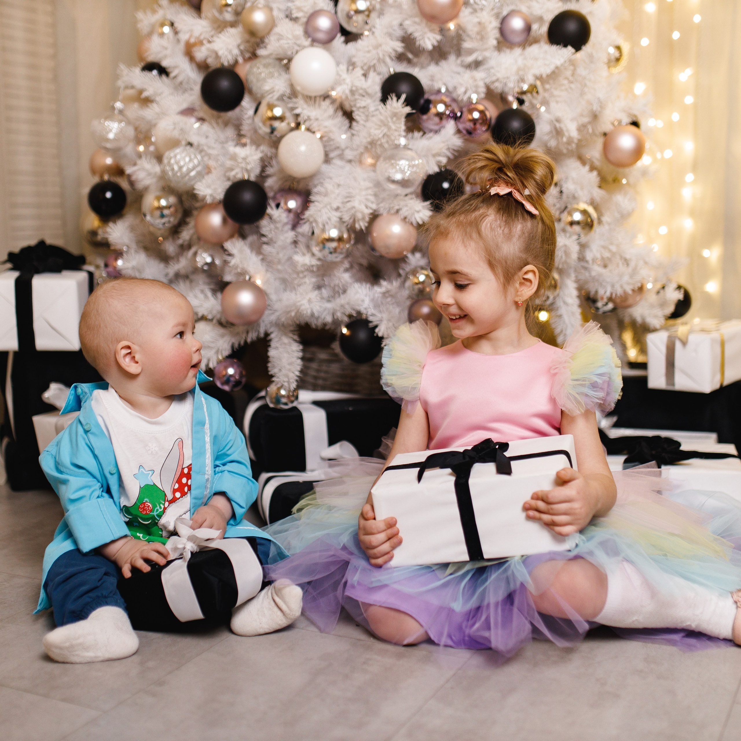 Отзывы. Фотограф в Санкт-Петербурге Милая Мила