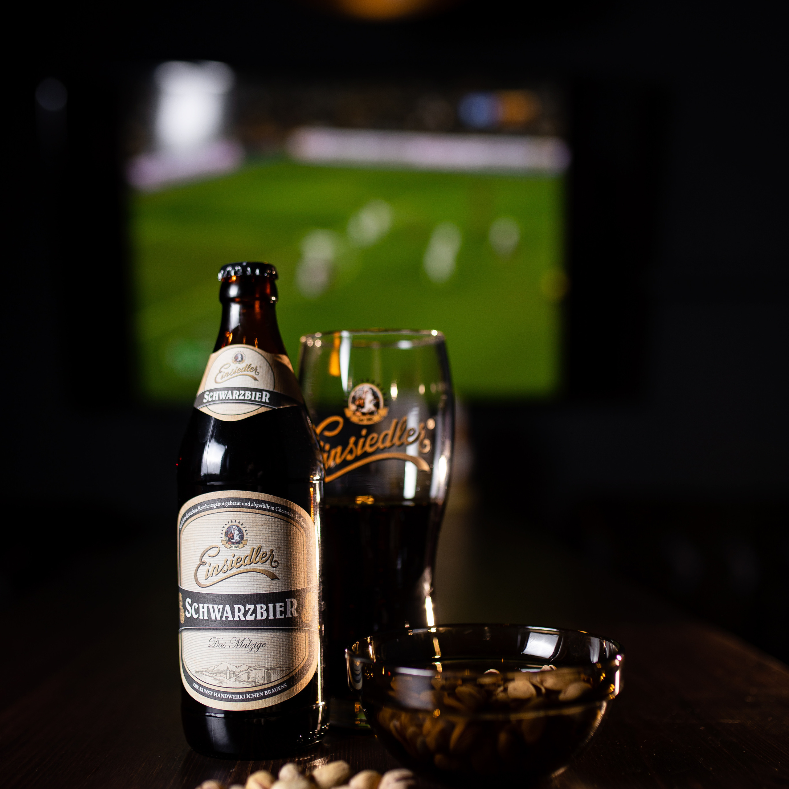 Контент. Фотограф в Санкт-Петербурге Милая Мила