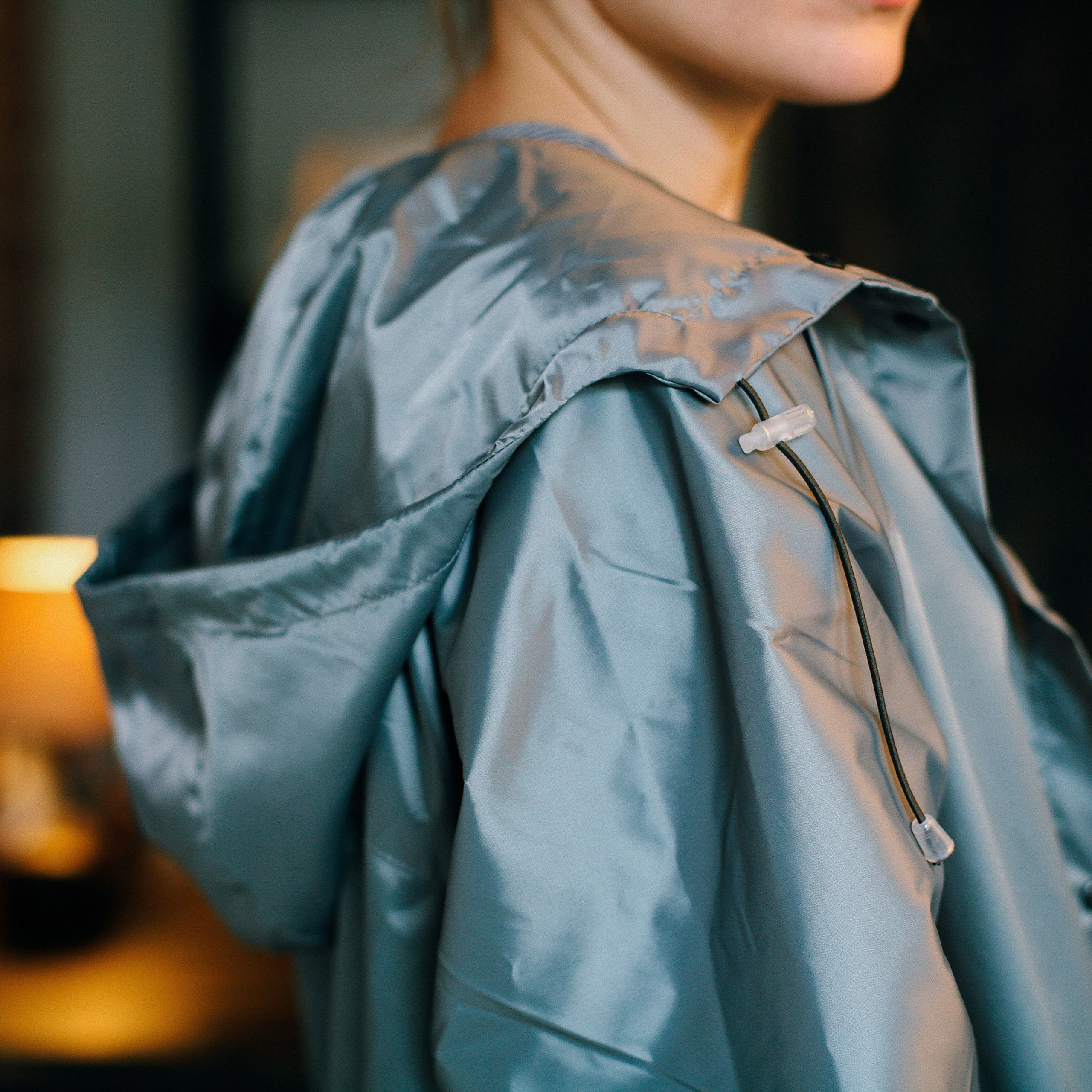 Контент. Фотограф в Санкт-Петербурге Милая Мила