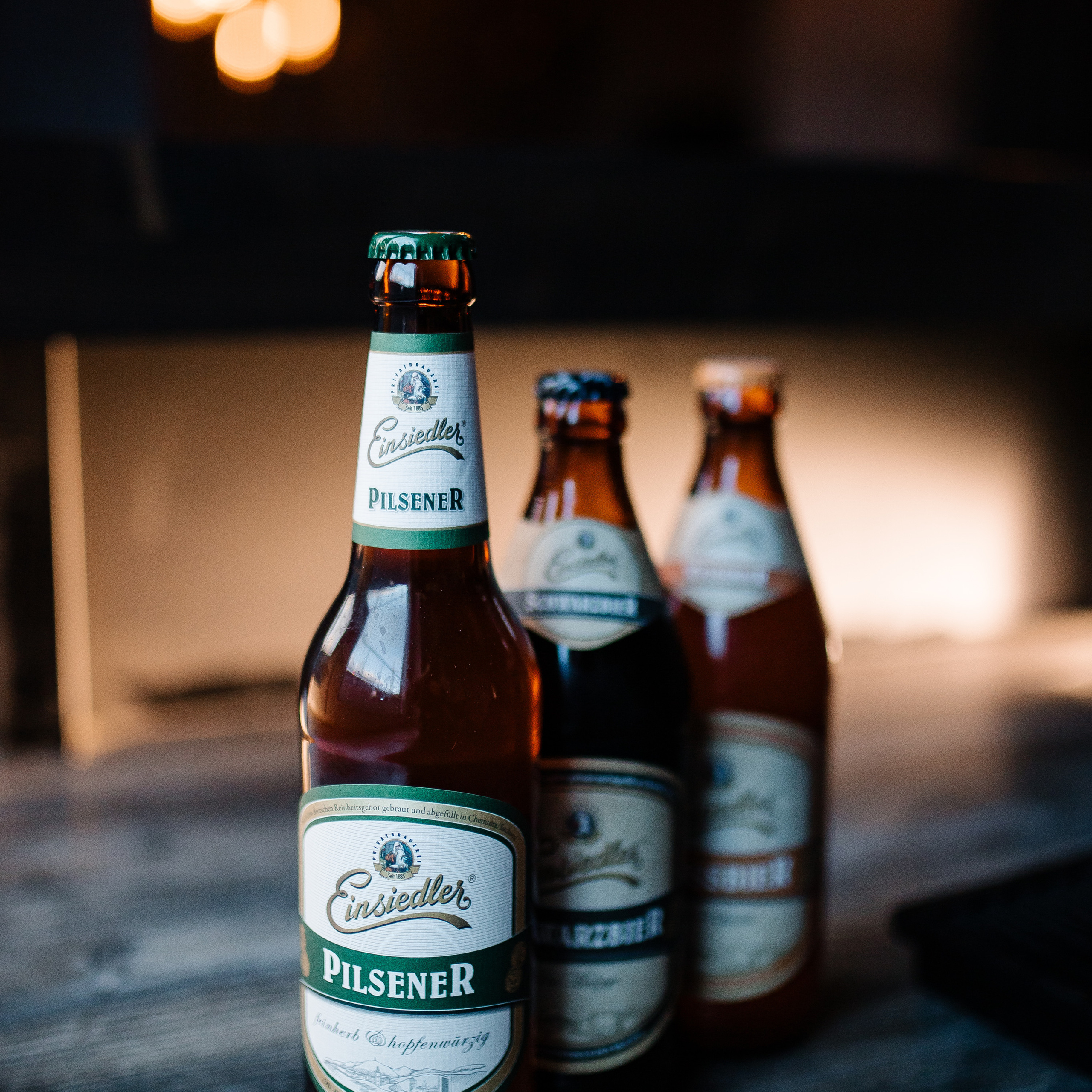 Контент. Фотограф в Санкт-Петербурге Милая Мила