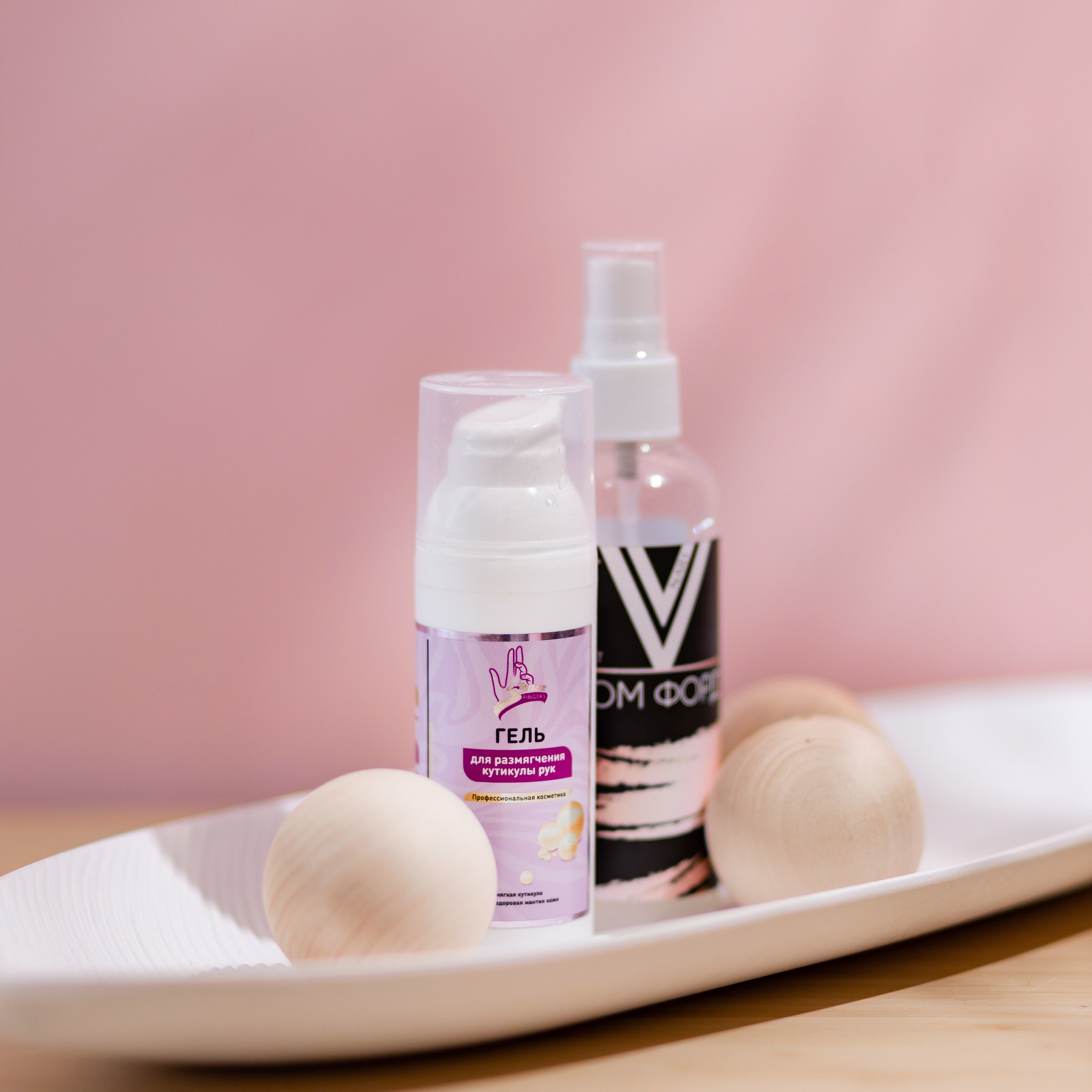 Контент. Фотограф в Санкт-Петербурге Милая Мила