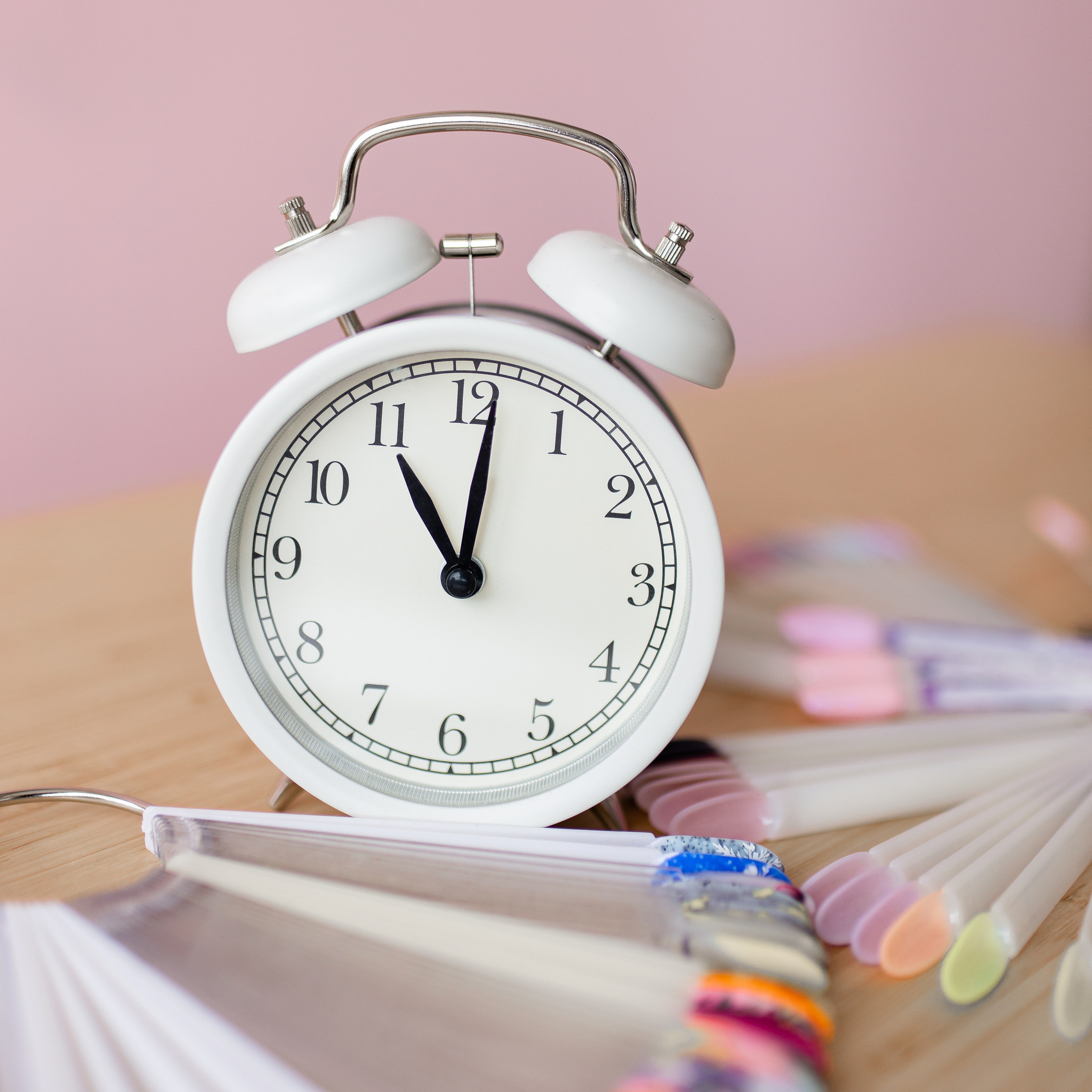 Контент. Фотограф в Санкт-Петербурге Милая Мила