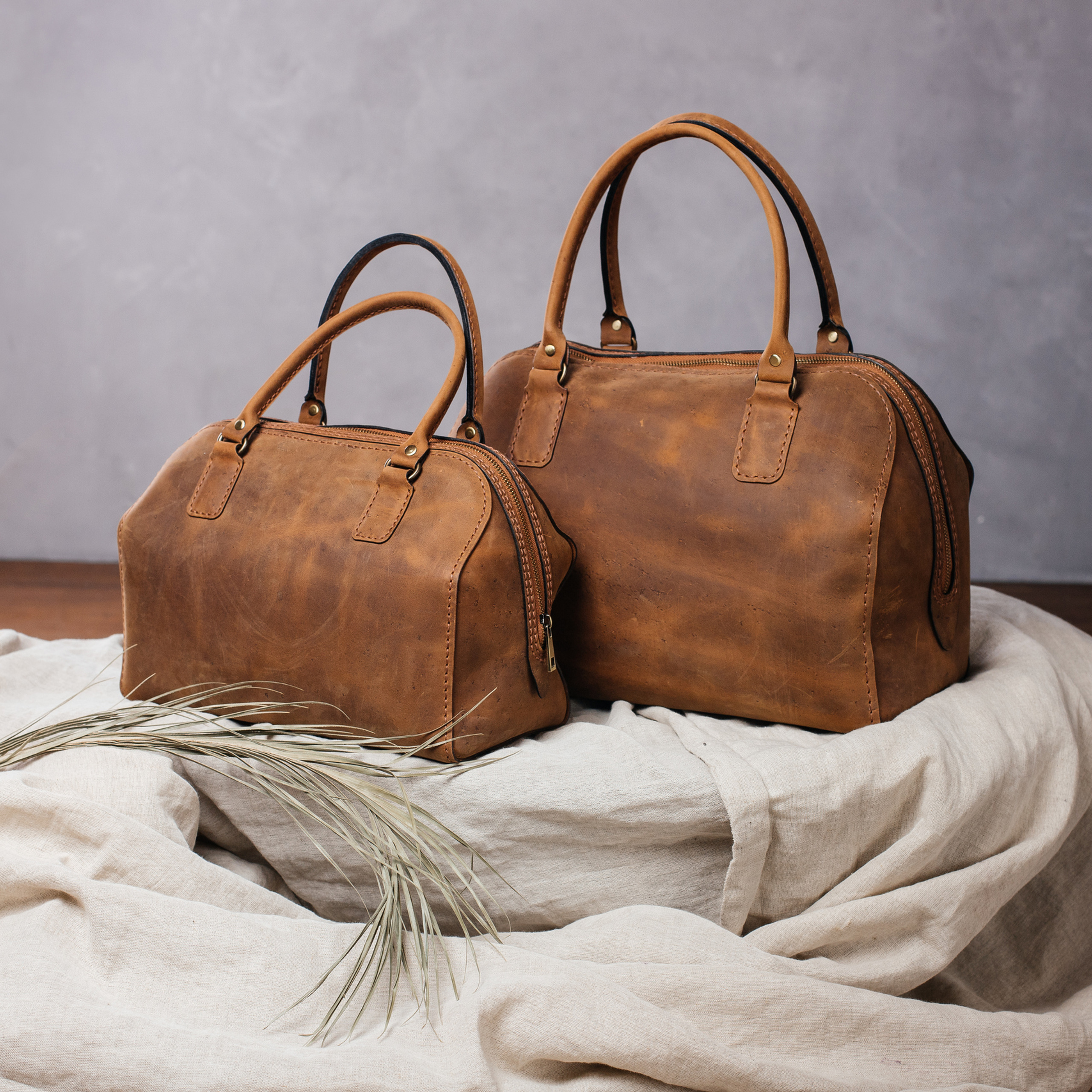 Контент. Фотограф в Санкт-Петербурге Милая Мила