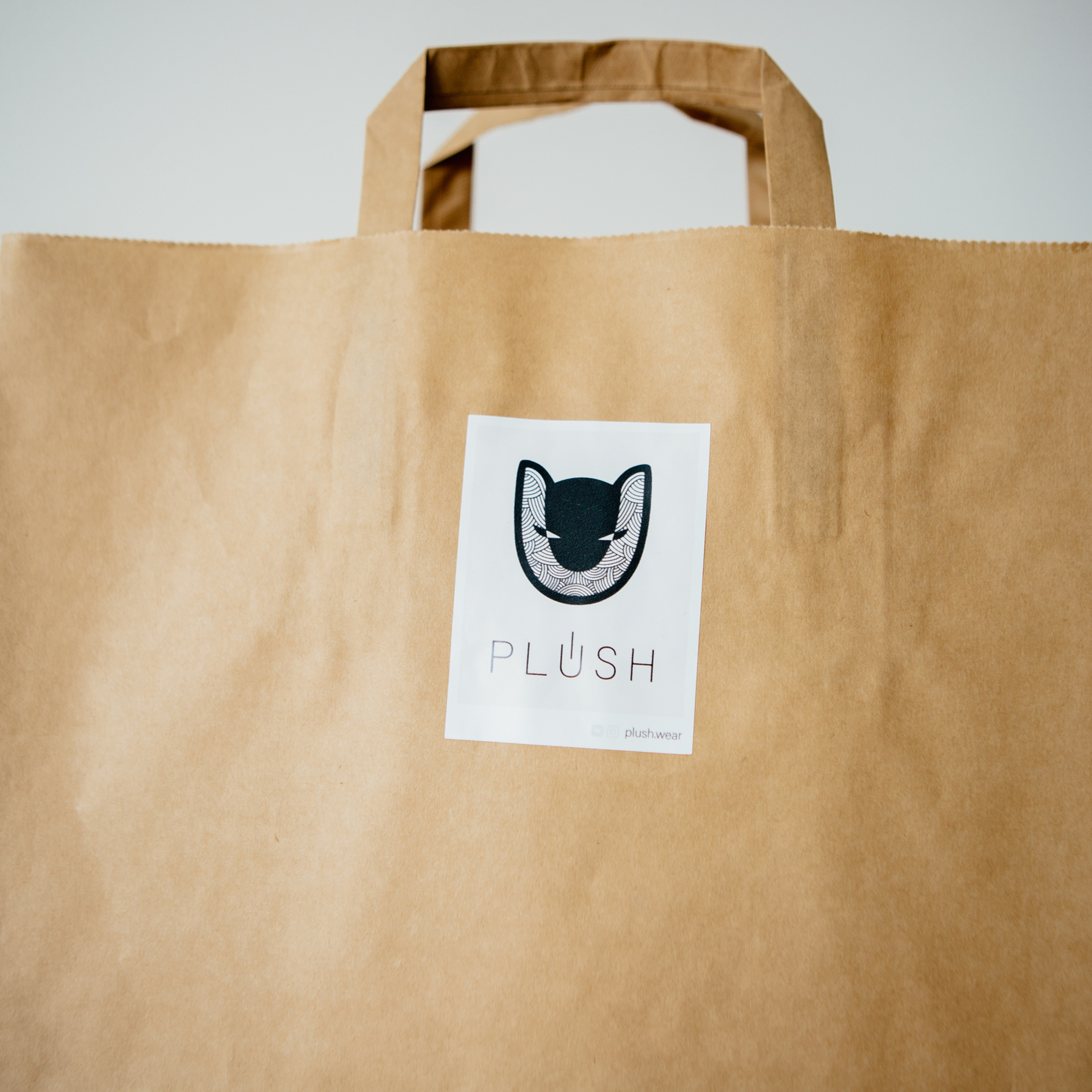 Контент. Фотограф в Санкт-Петербурге Милая Мила