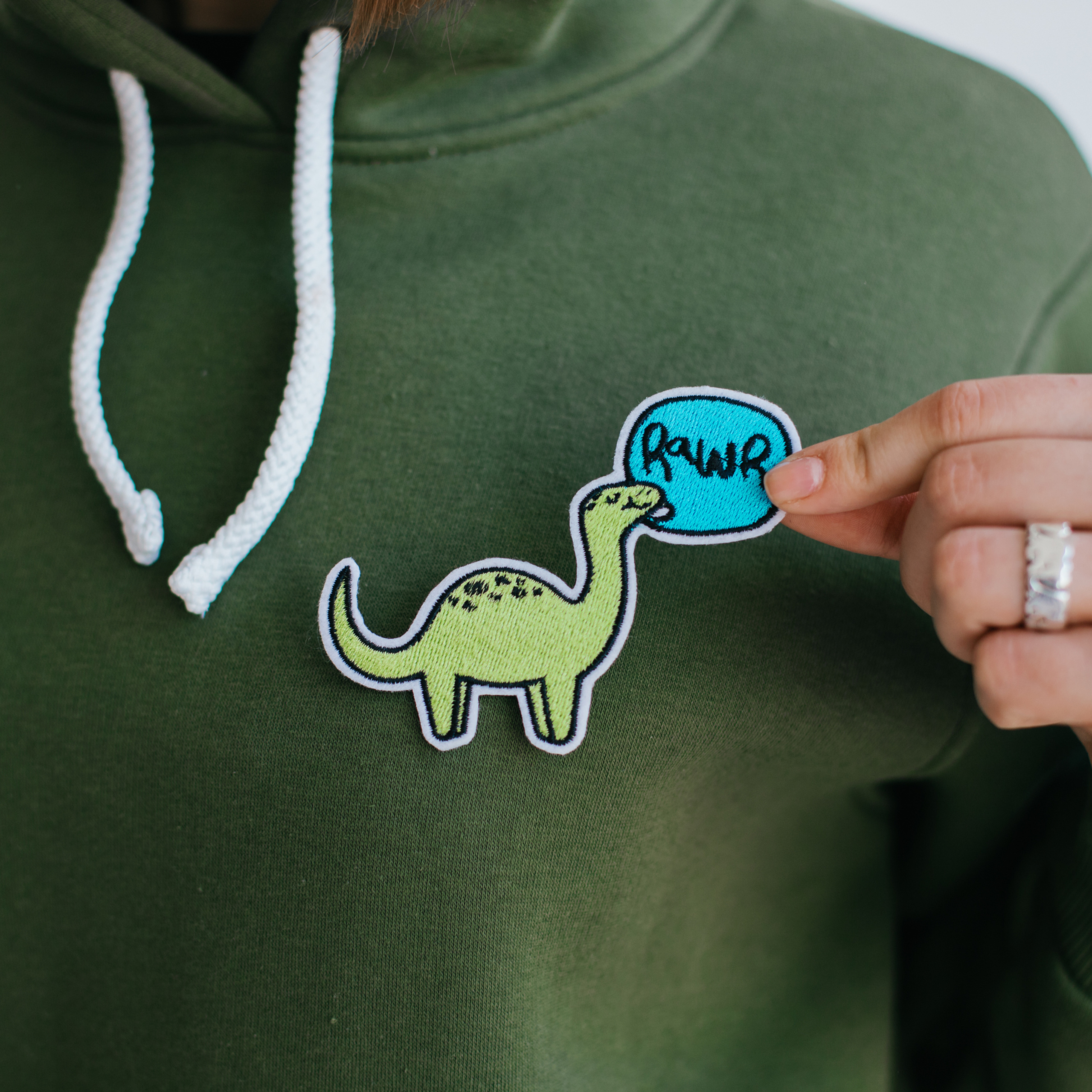 Контент. Фотограф в Санкт-Петербурге Милая Мила