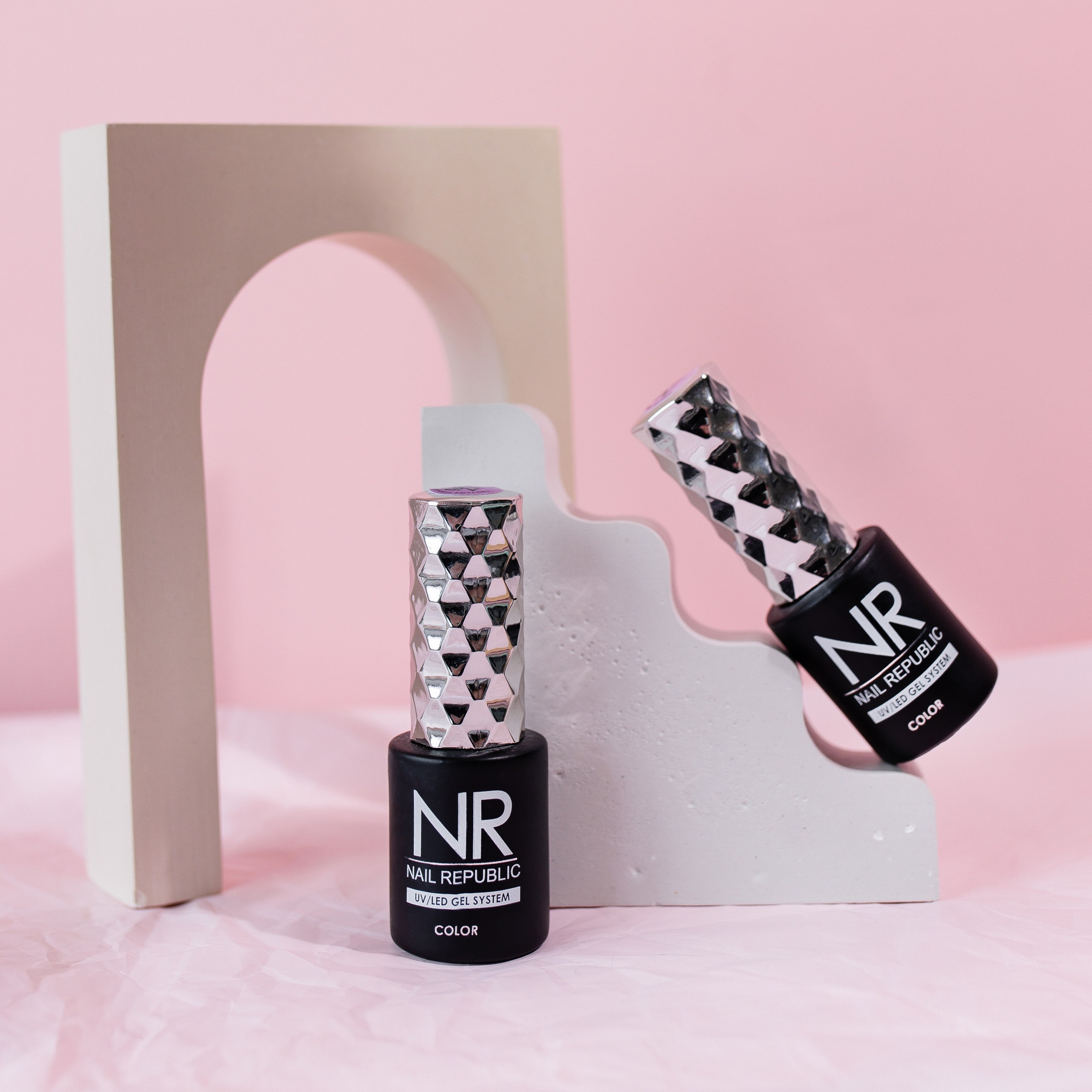 Контент. Фотограф в Санкт-Петербурге Милая Мила