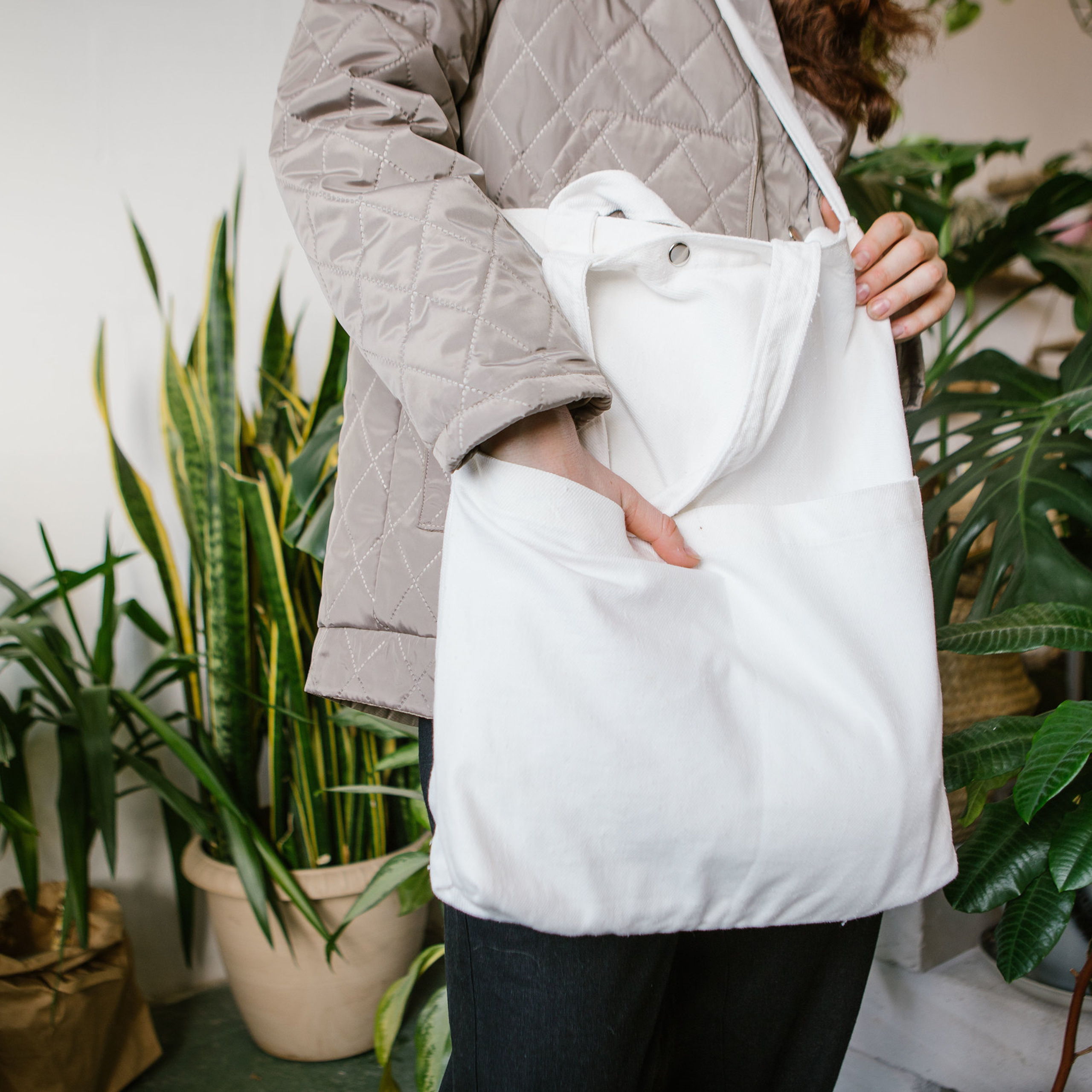 Контент. Фотограф в Санкт-Петербурге Милая Мила