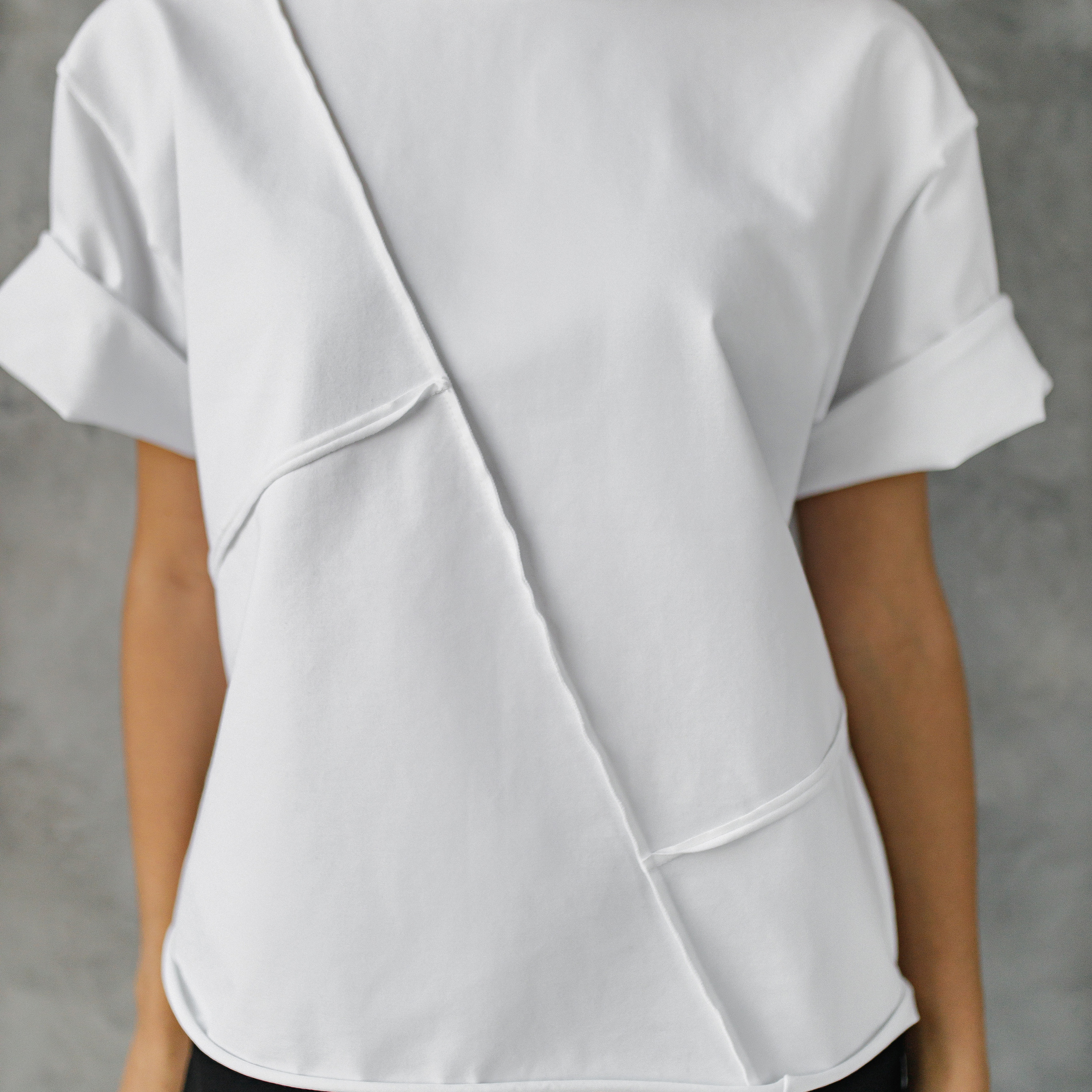 Контент. Фотограф в Санкт-Петербурге Милая Мила