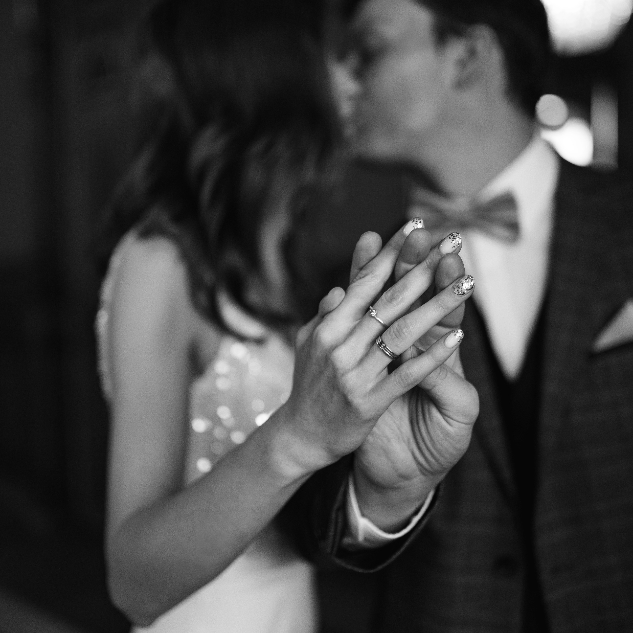 Отзывы. Фотограф в Санкт-Петербурге Милая Мила