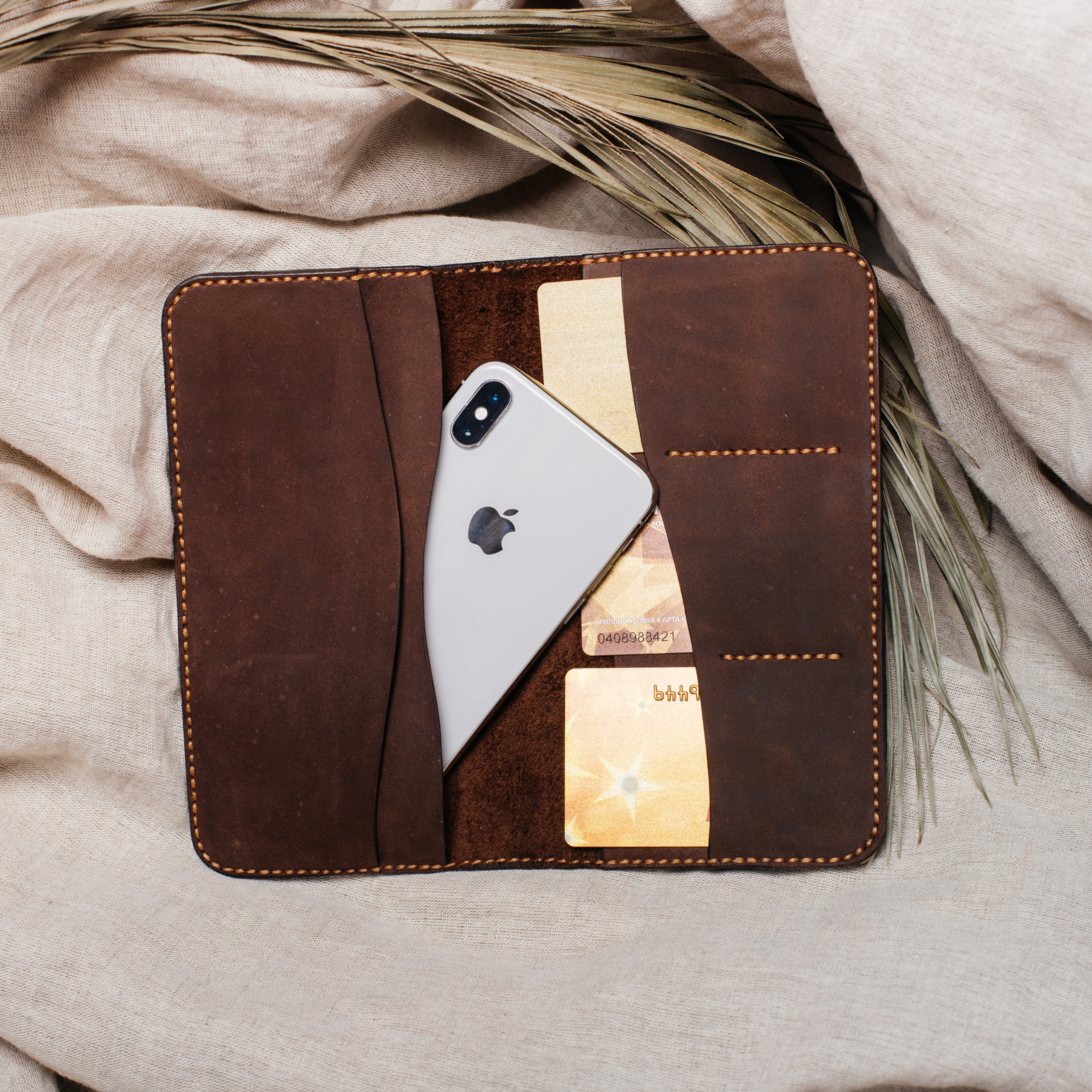 Контент. Фотограф в Санкт-Петербурге Милая Мила