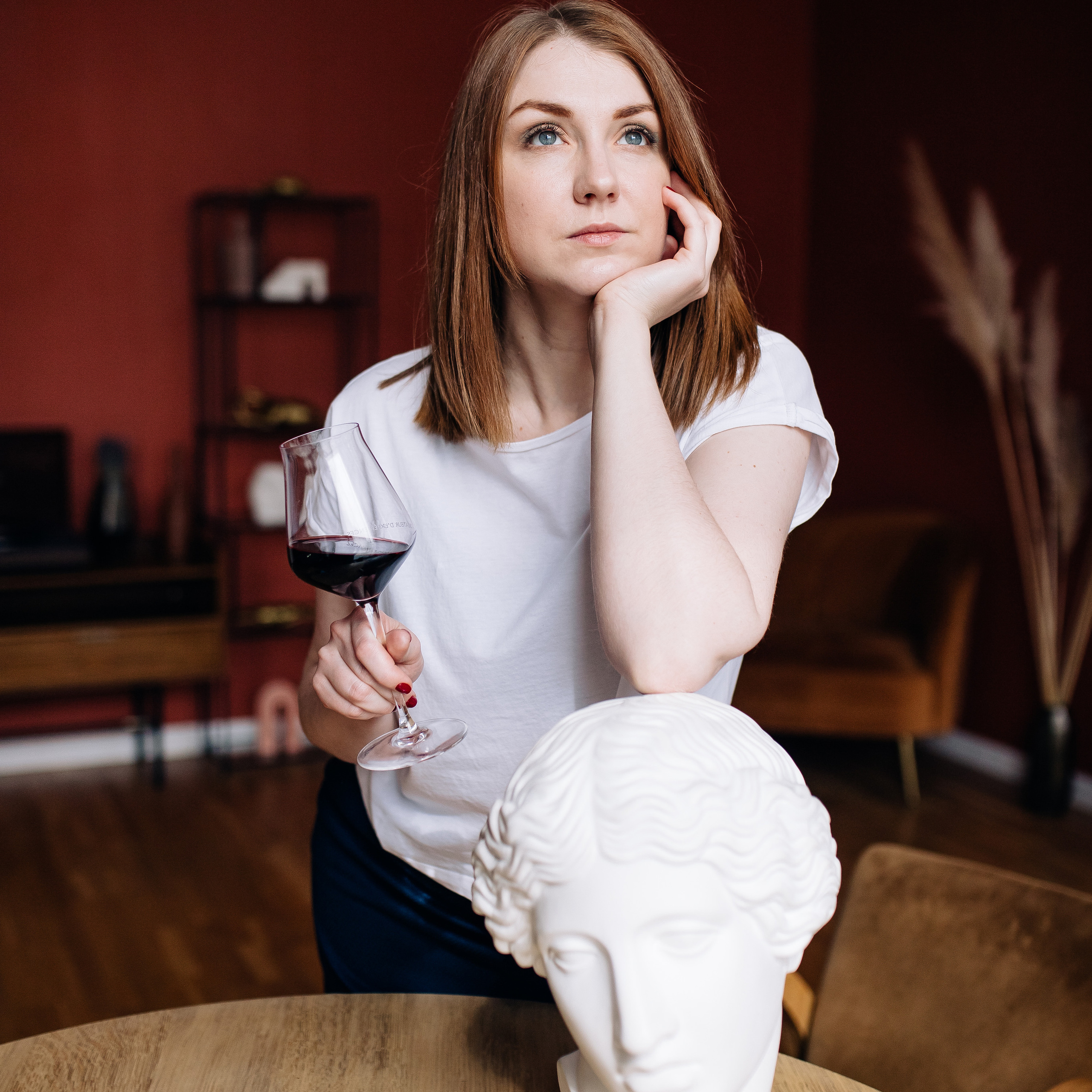 Контент. Фотограф в Санкт-Петербурге Милая Мила