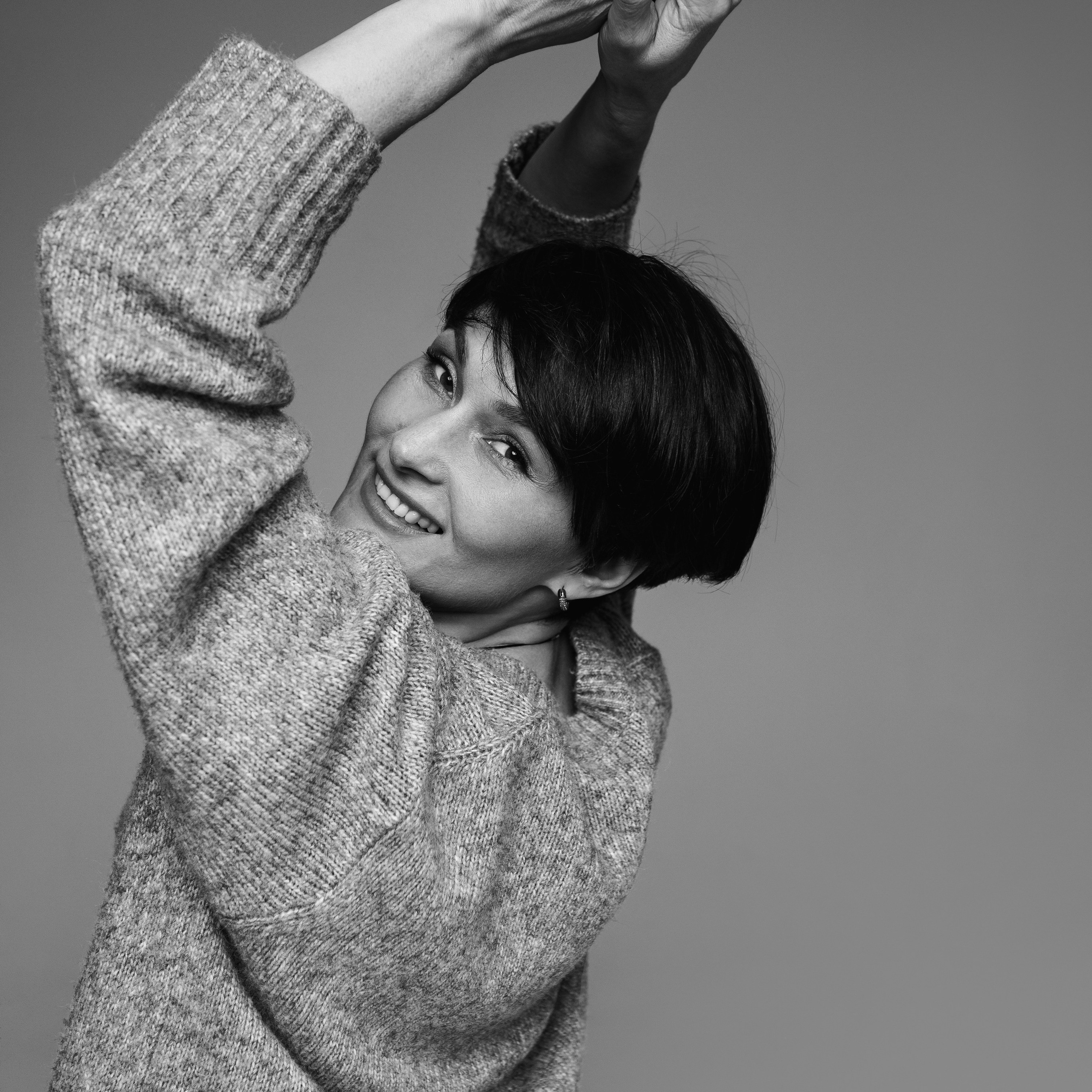 Отзывы. Фотограф в Санкт-Петербурге Милая Мила