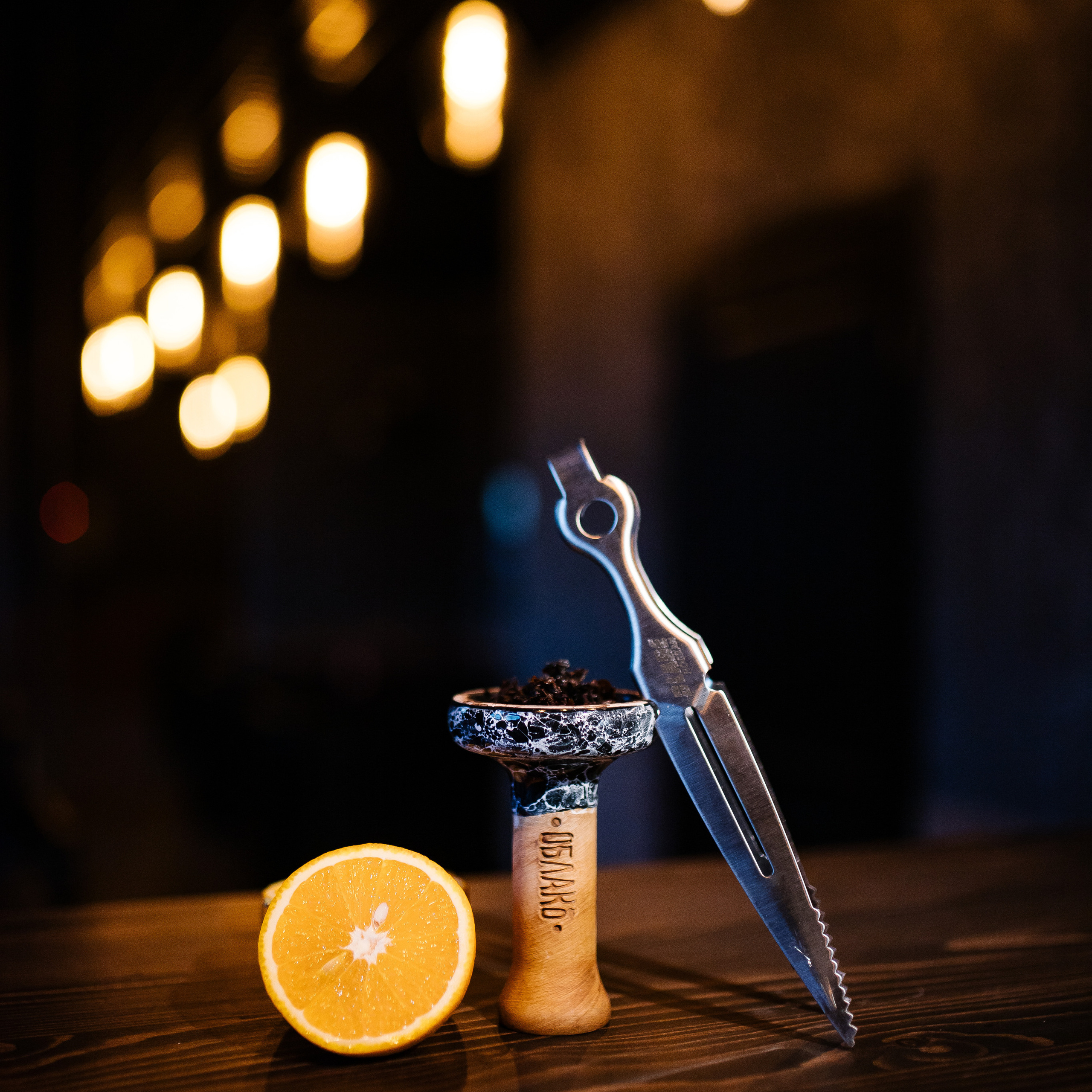 Контент. Фотограф в Санкт-Петербурге Милая Мила