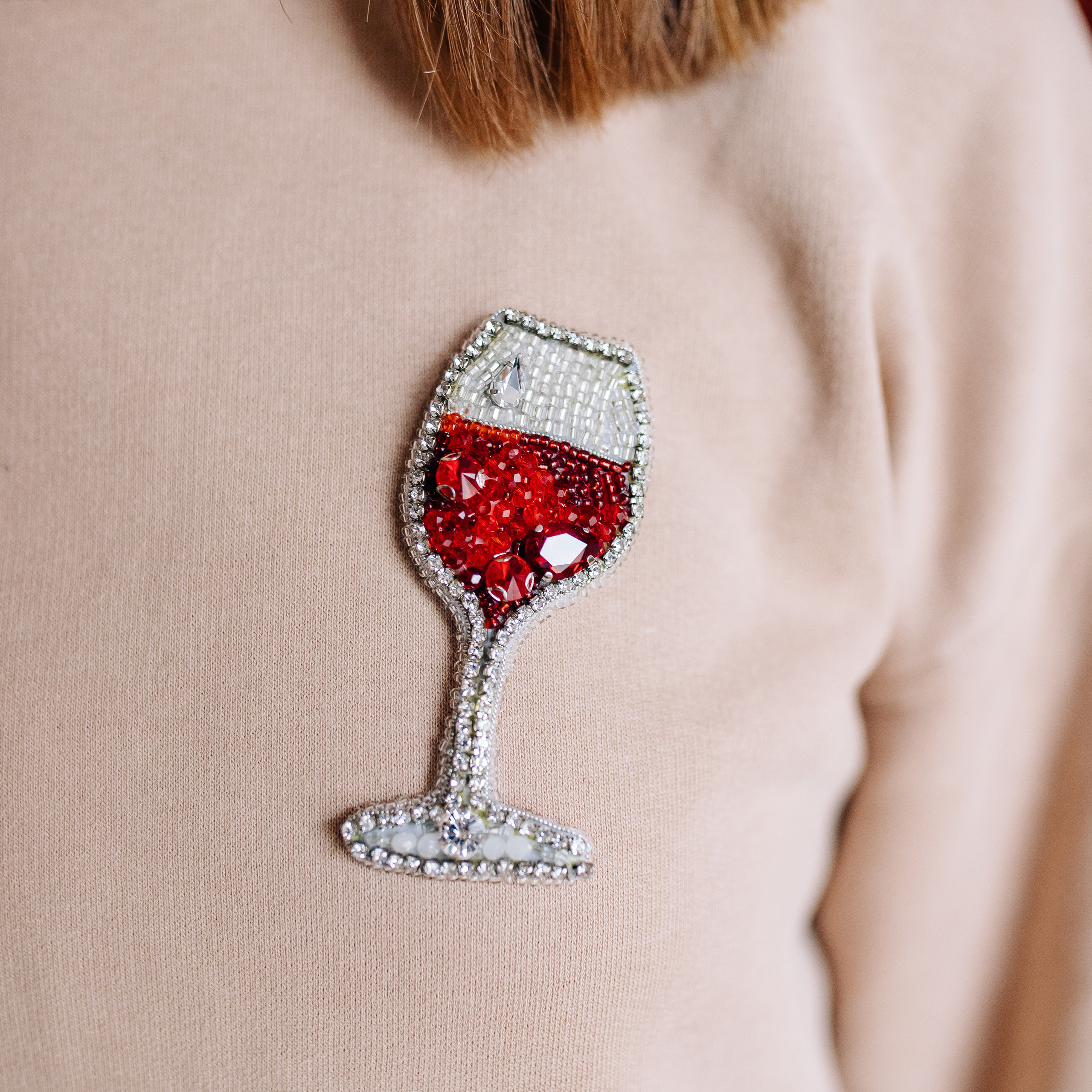 Контент. Фотограф в Санкт-Петербурге Милая Мила