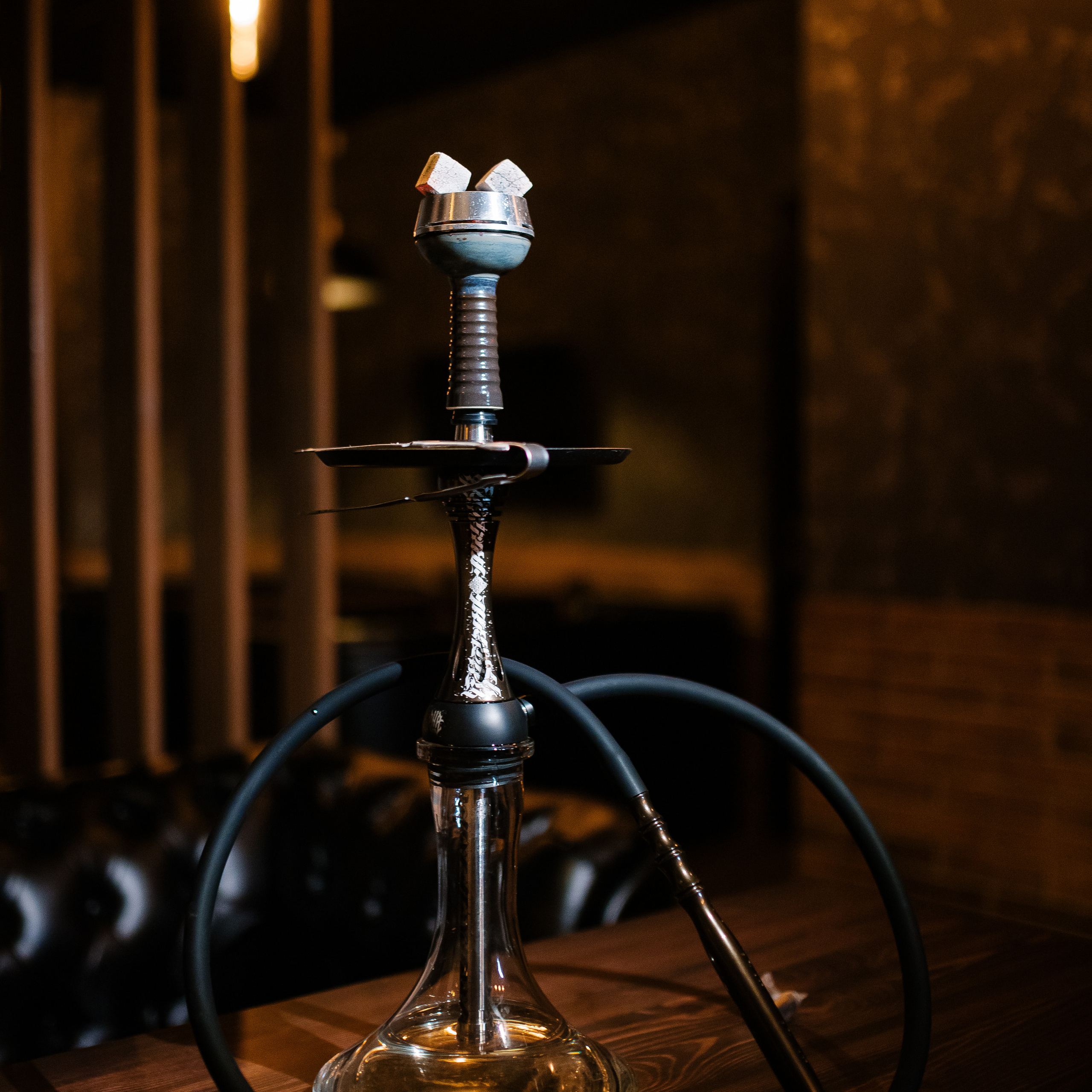 Контент. Фотограф в Санкт-Петербурге Милая Мила