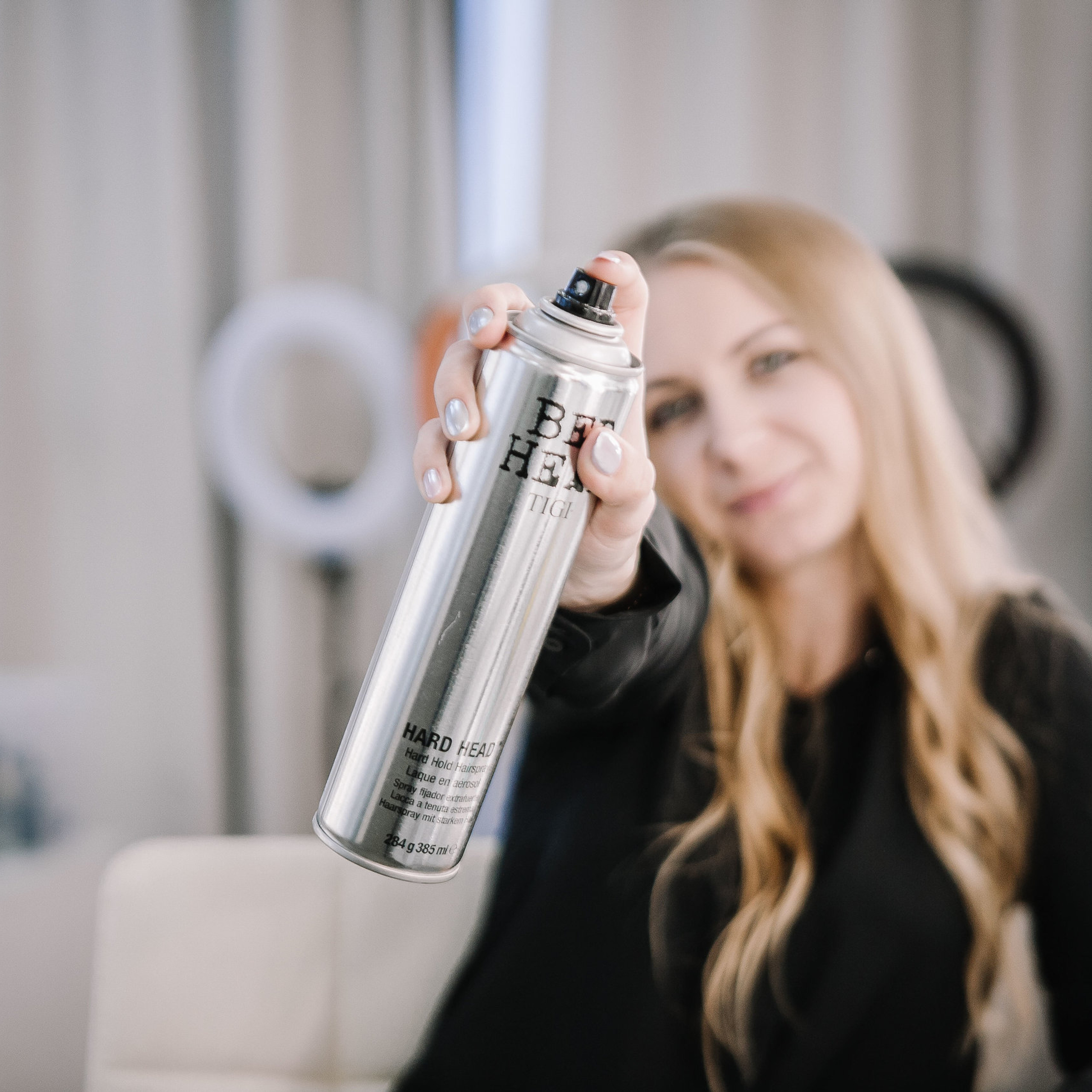 Контент. Фотограф в Санкт-Петербурге Милая Мила