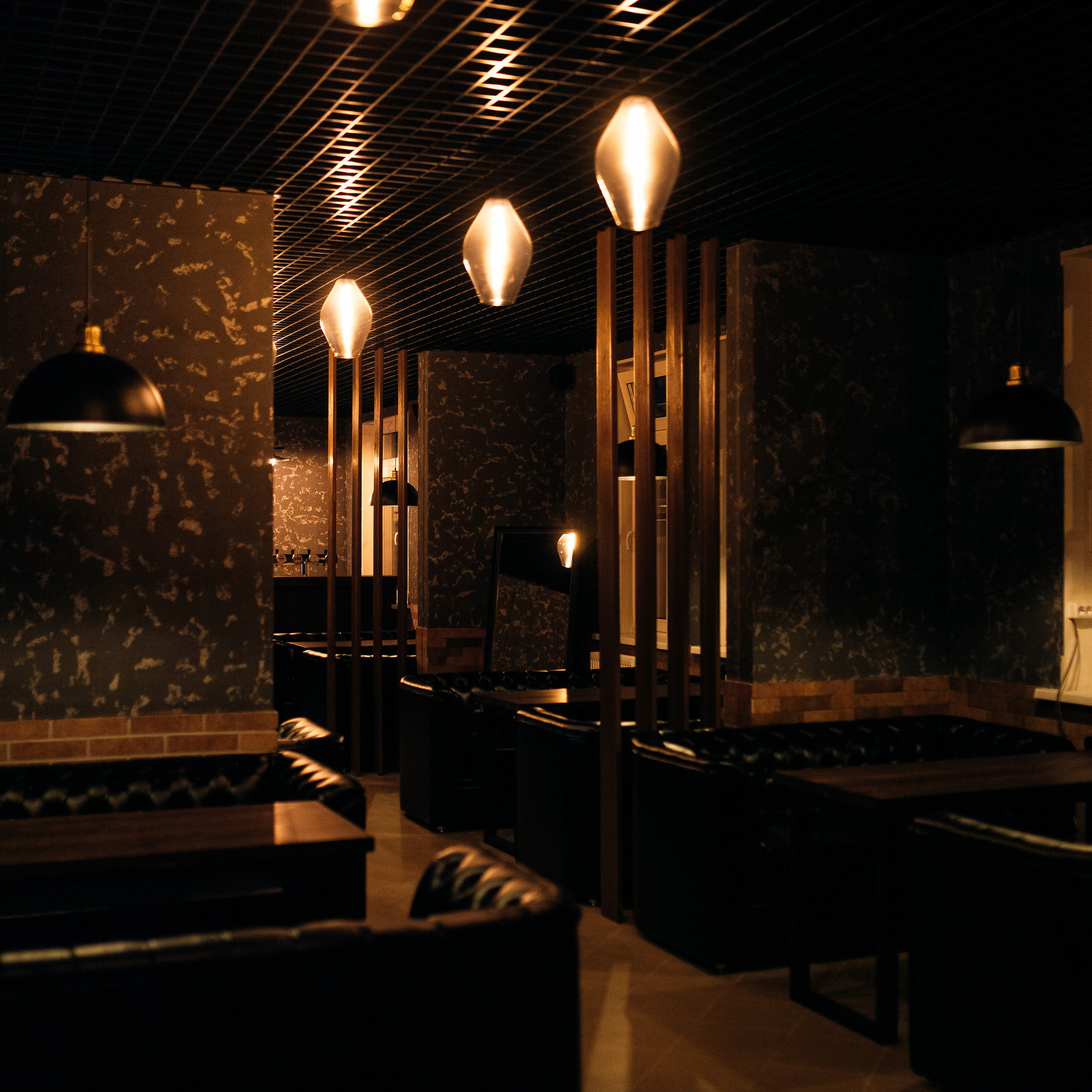 Контент. Фотограф в Санкт-Петербурге Милая Мила