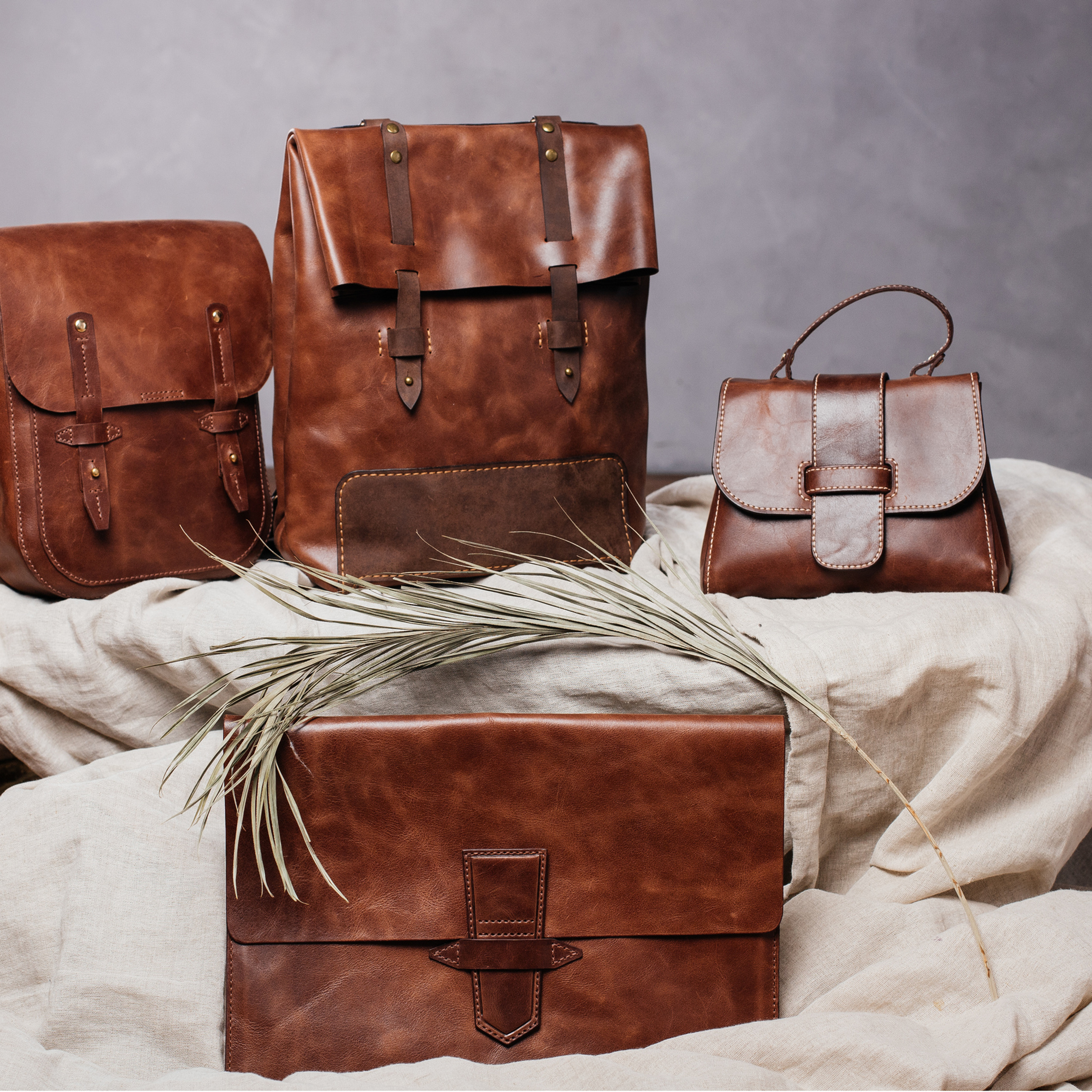 Контент. Фотограф в Санкт-Петербурге Милая Мила