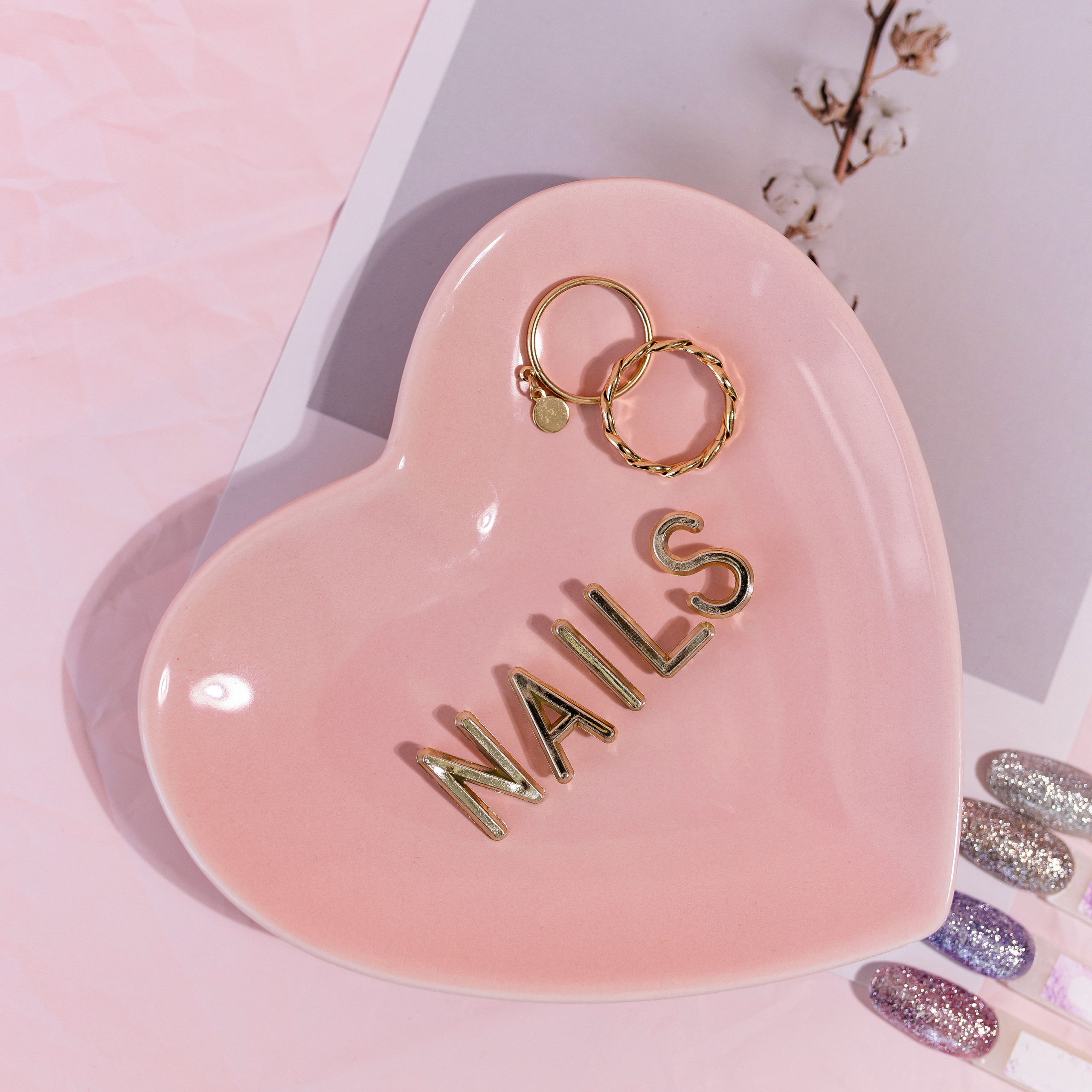 Контент. Фотограф в Санкт-Петербурге Милая Мила