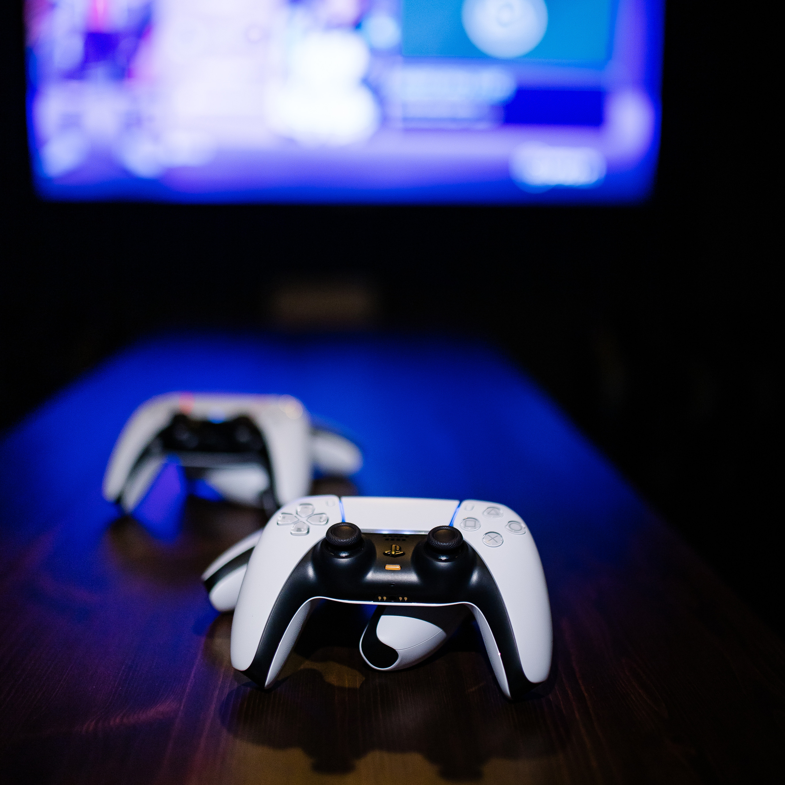 Контент. Фотограф в Санкт-Петербурге Милая Мила