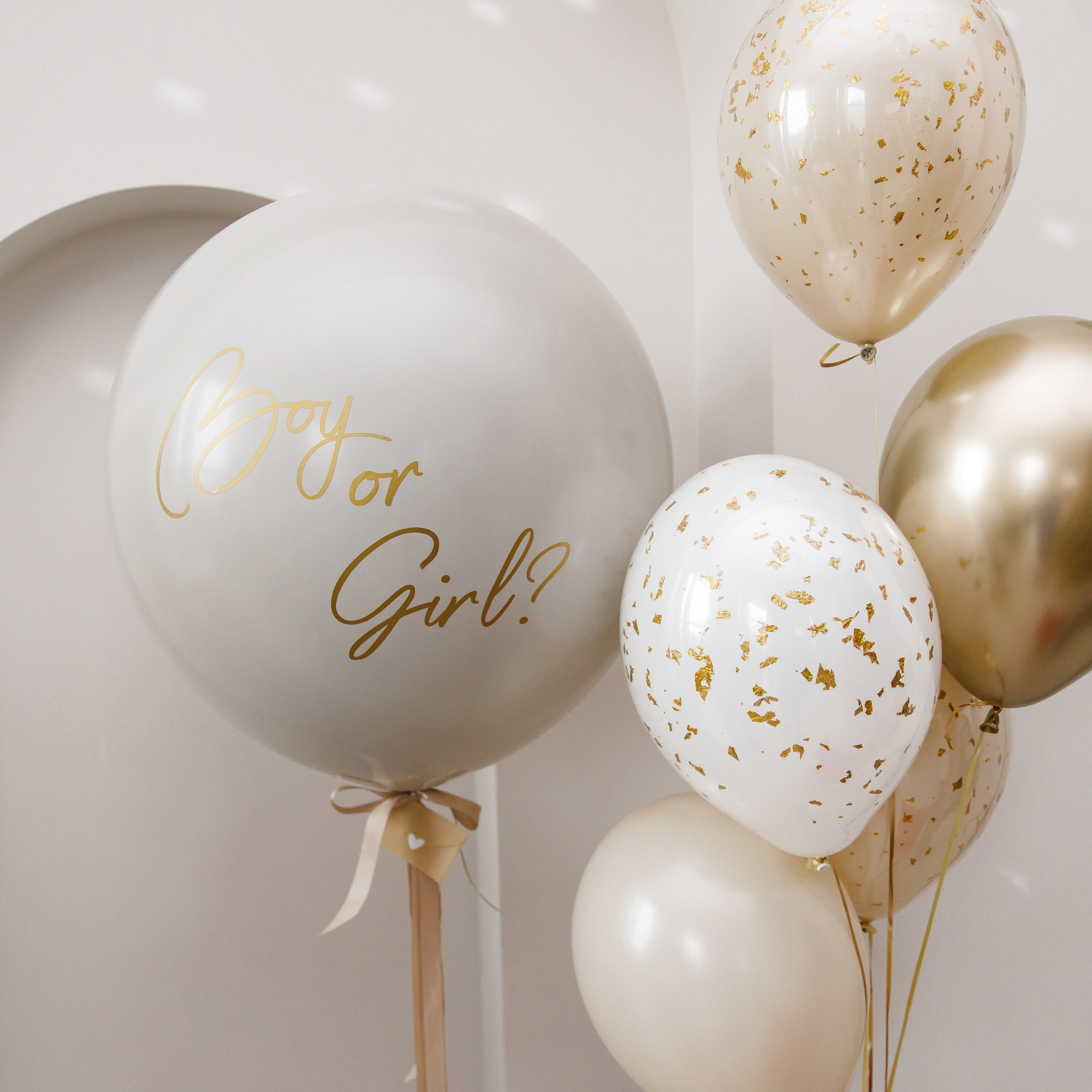 Отзывы. Фотограф в Санкт-Петербурге Милая Мила