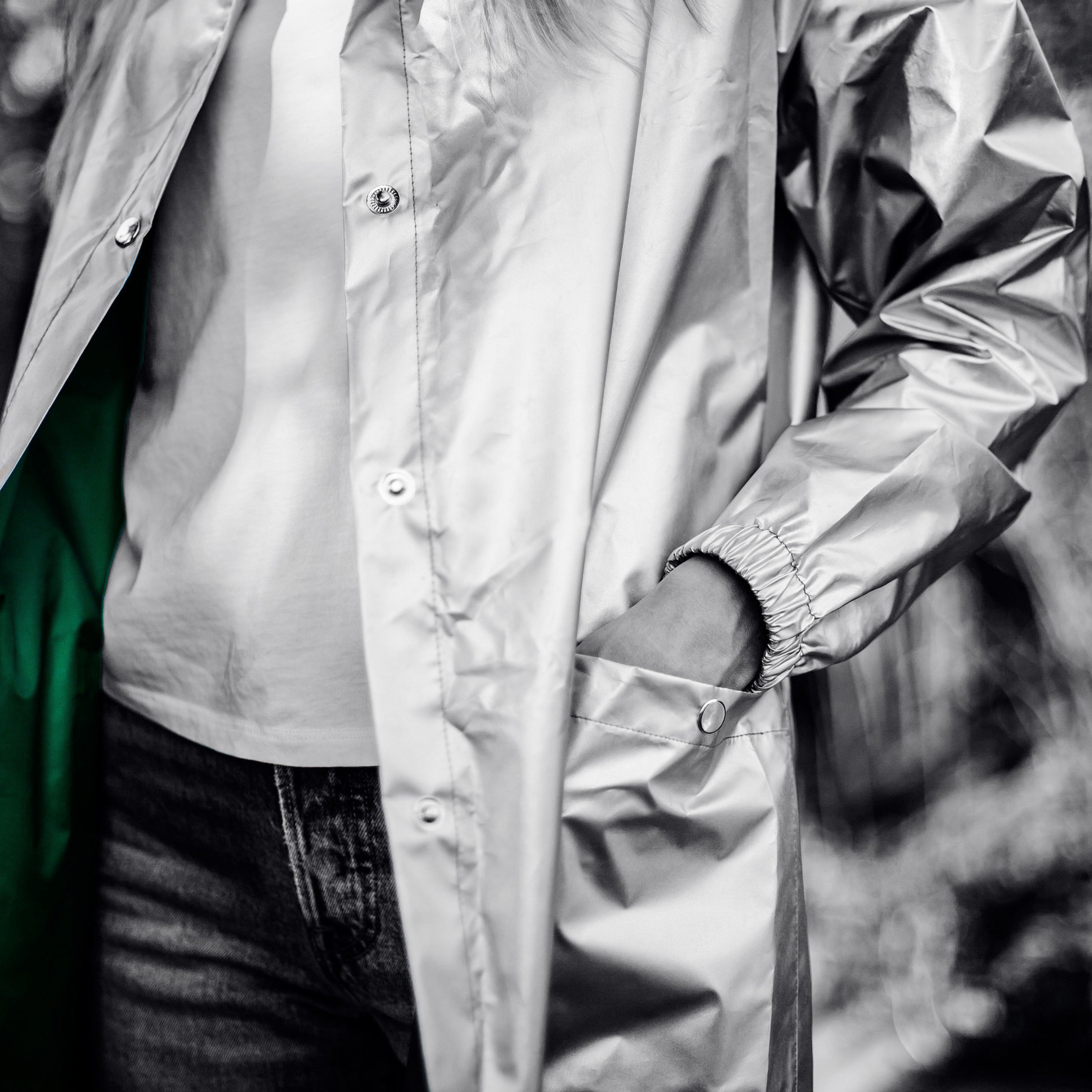 Контент. Фотограф в Санкт-Петербурге Милая Мила