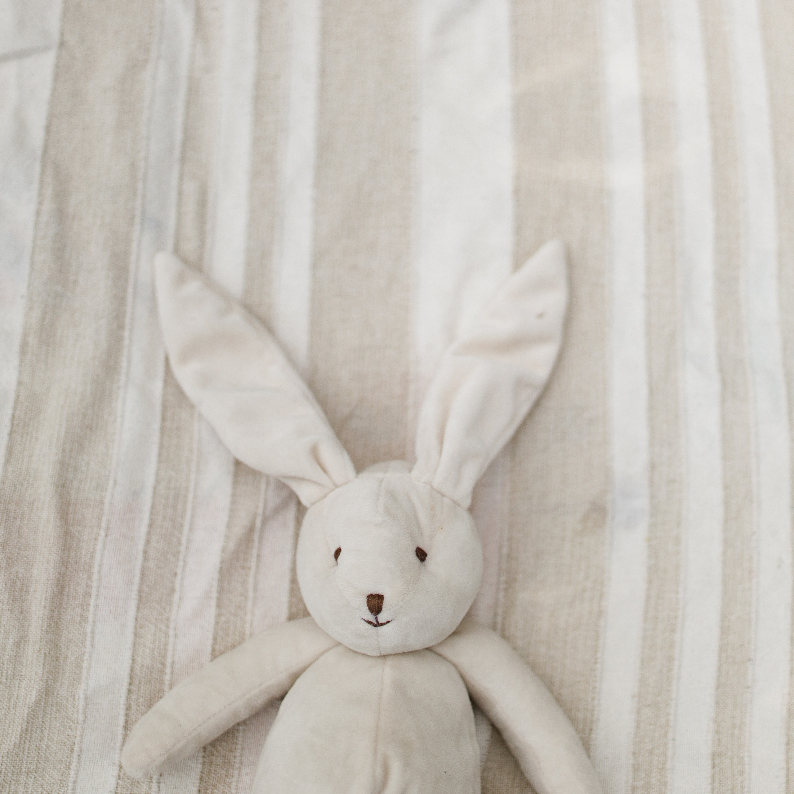 Отзывы. Фотограф в Санкт-Петербурге Милая Мила