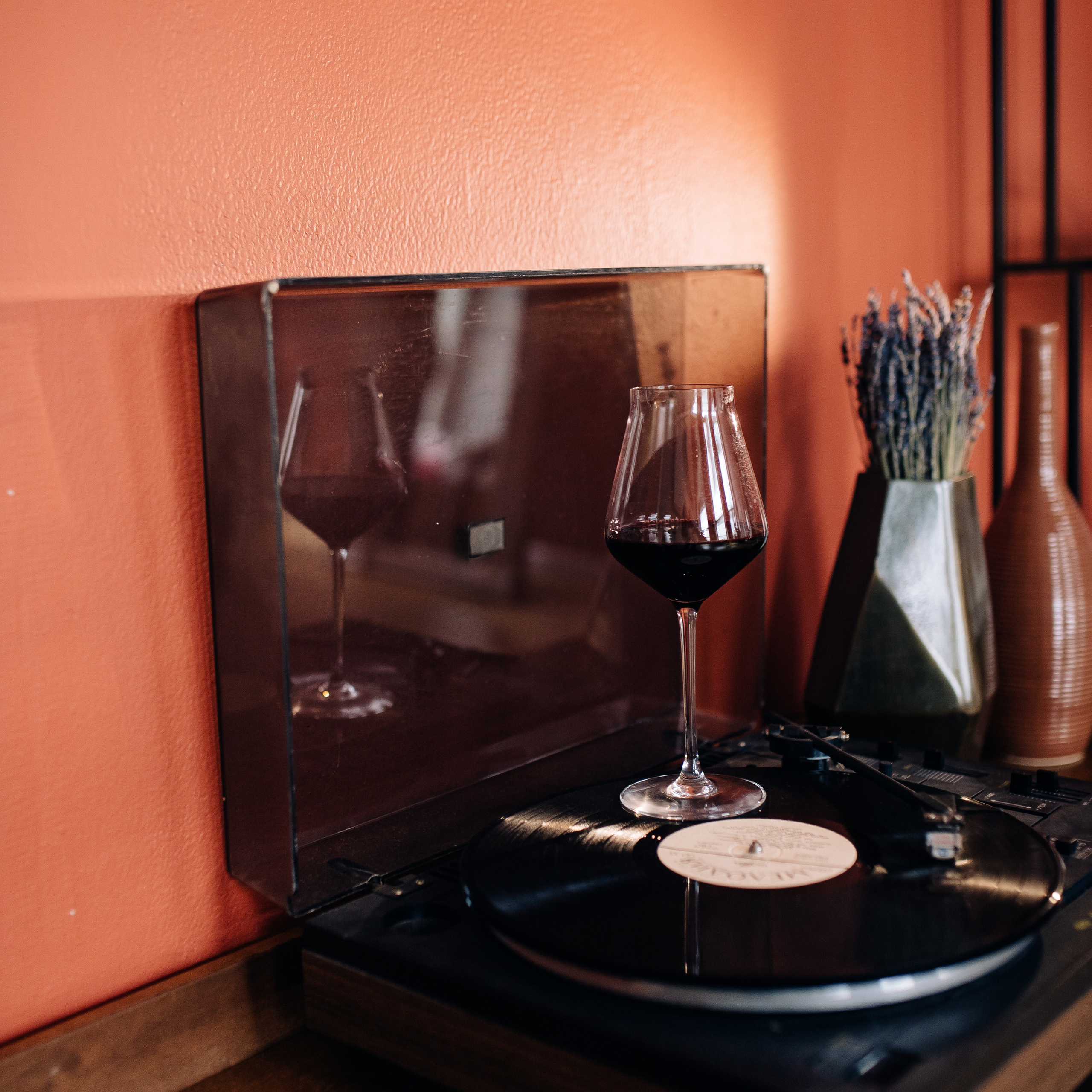 Контент. Фотограф в Санкт-Петербурге Милая Мила