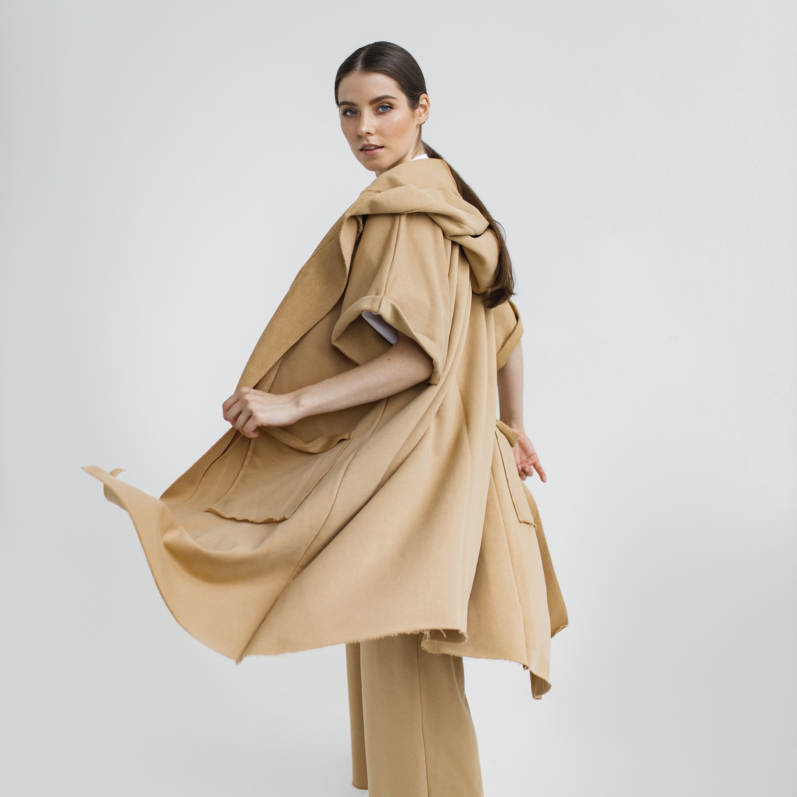 Контент. Фотограф в Санкт-Петербурге Милая Мила