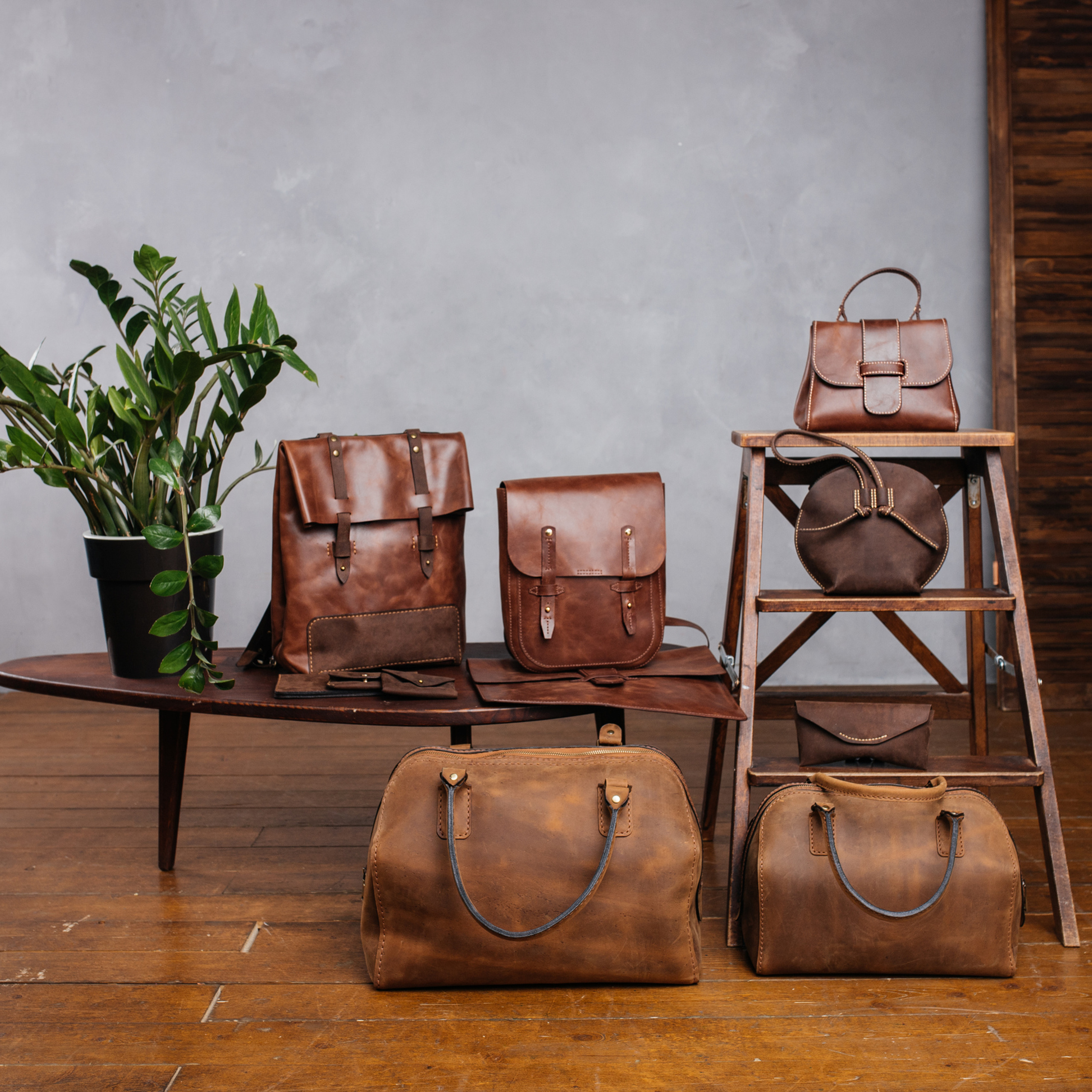 Контент. Фотограф в Санкт-Петербурге Милая Мила