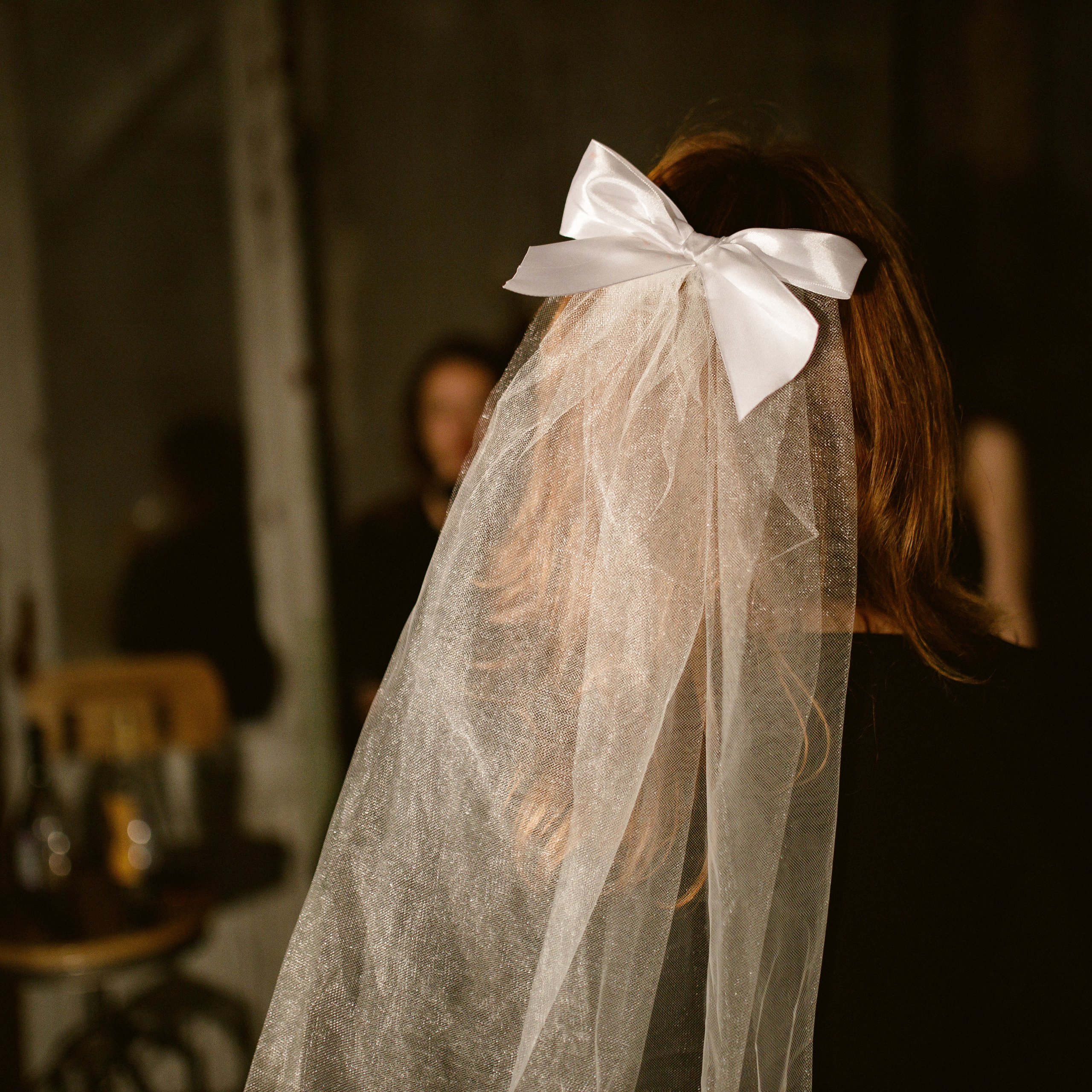 Отзывы. Фотограф в Санкт-Петербурге Милая Мила