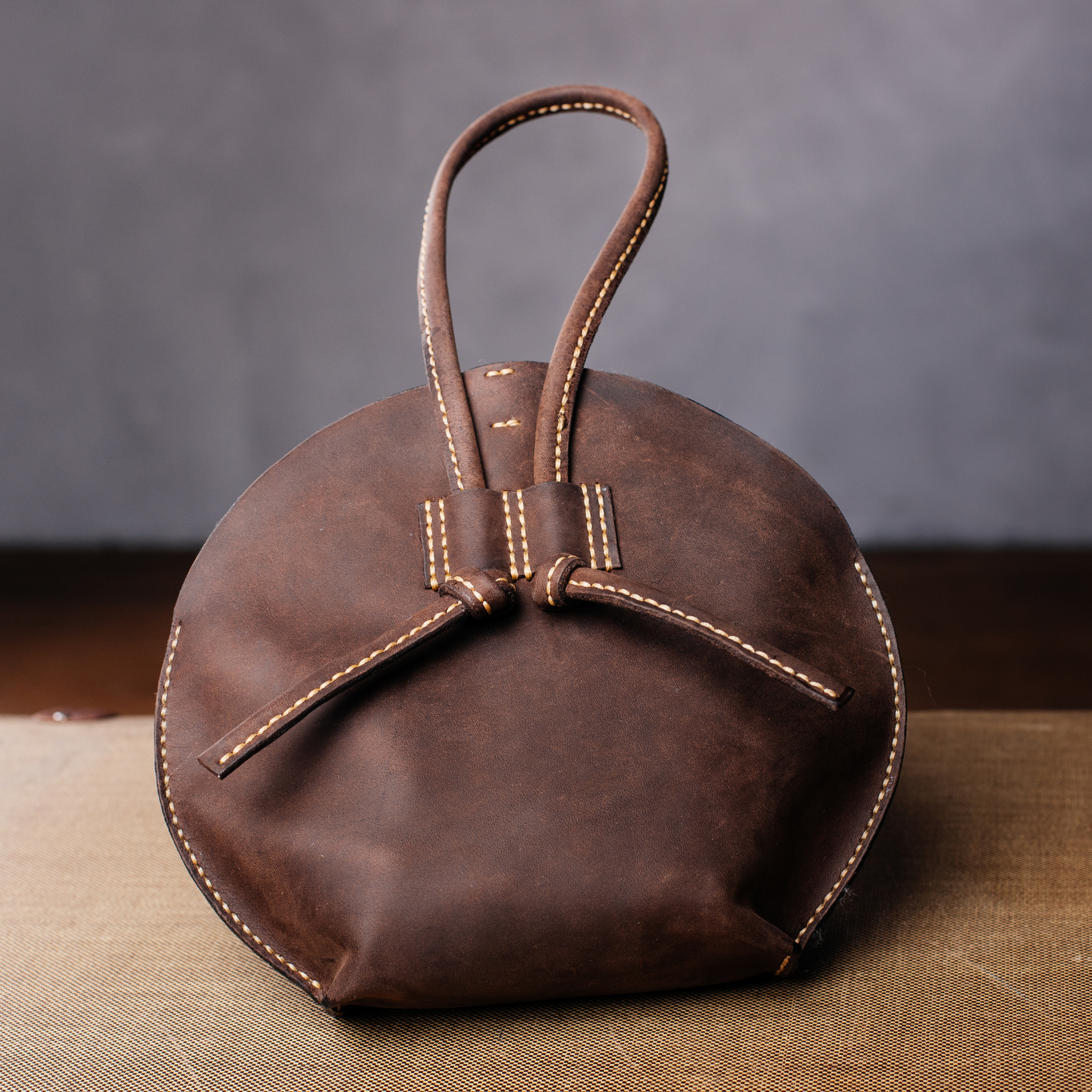 Контент. Фотограф в Санкт-Петербурге Милая Мила