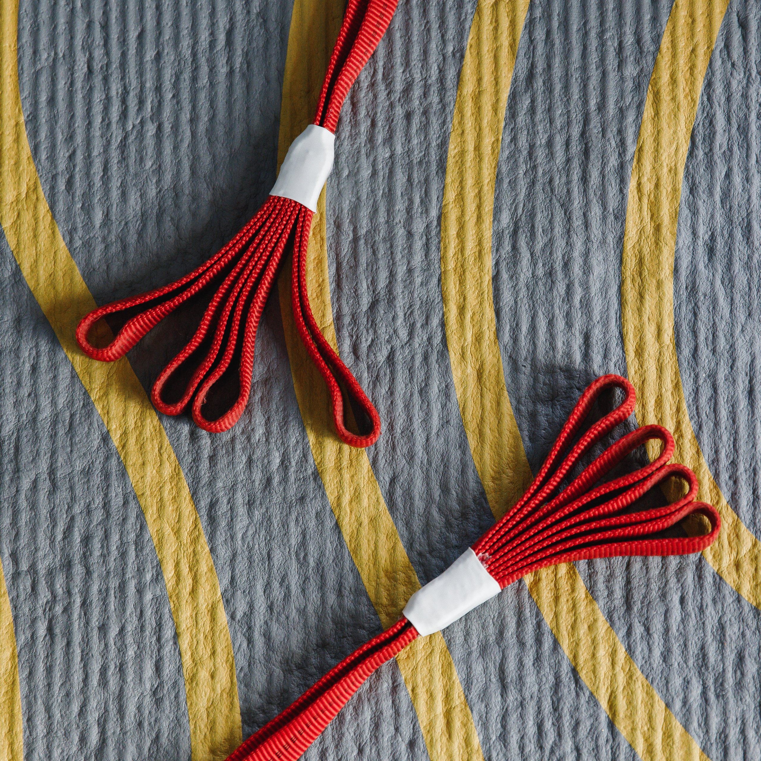 Контент. Фотограф в Санкт-Петербурге Милая Мила