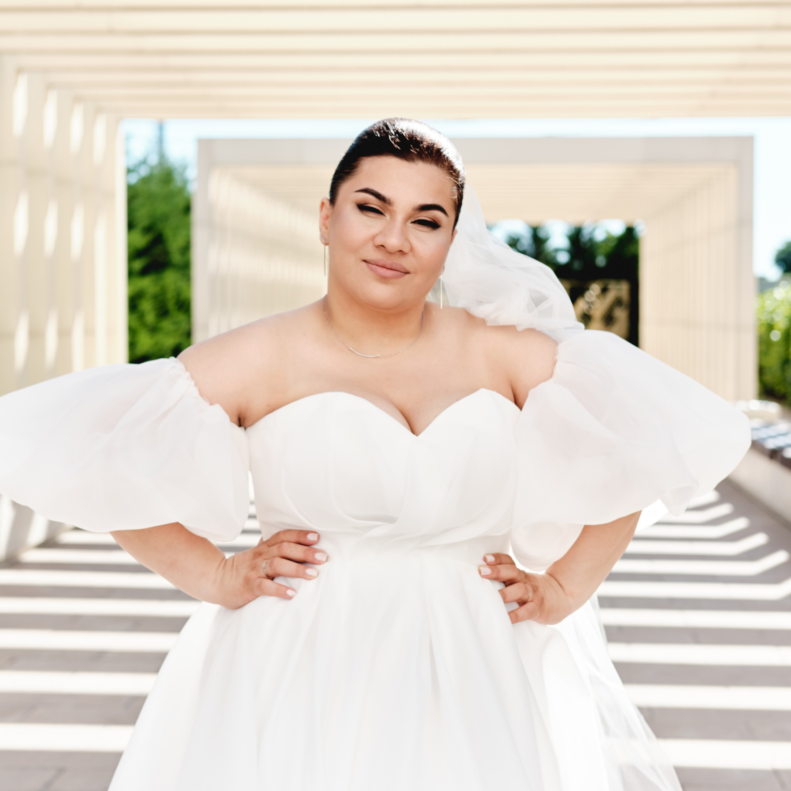 Давид и&nbsp;Рузанна