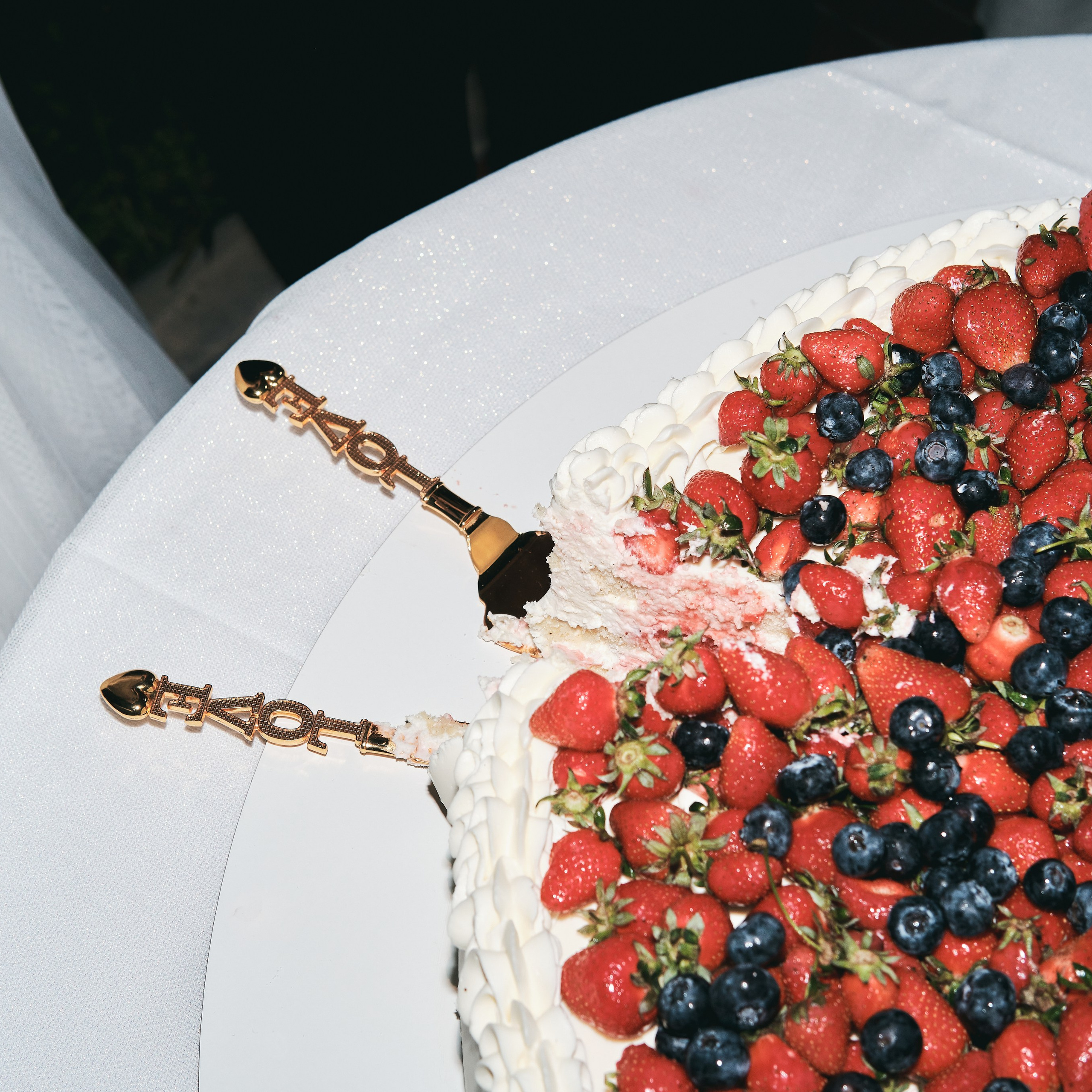 СВАДЕБНЫЙ БАНКЕТ