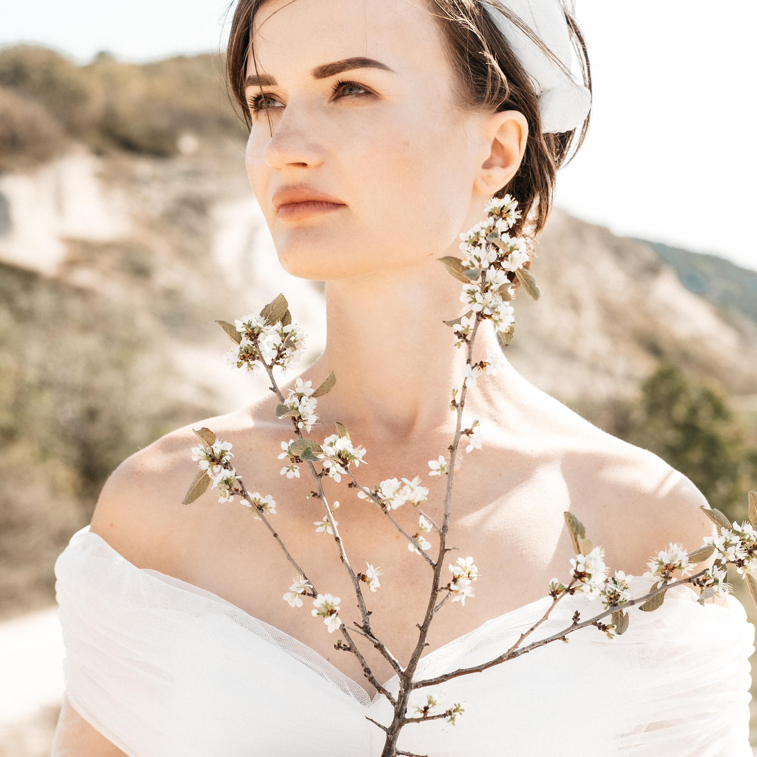 Элегантная свадьба