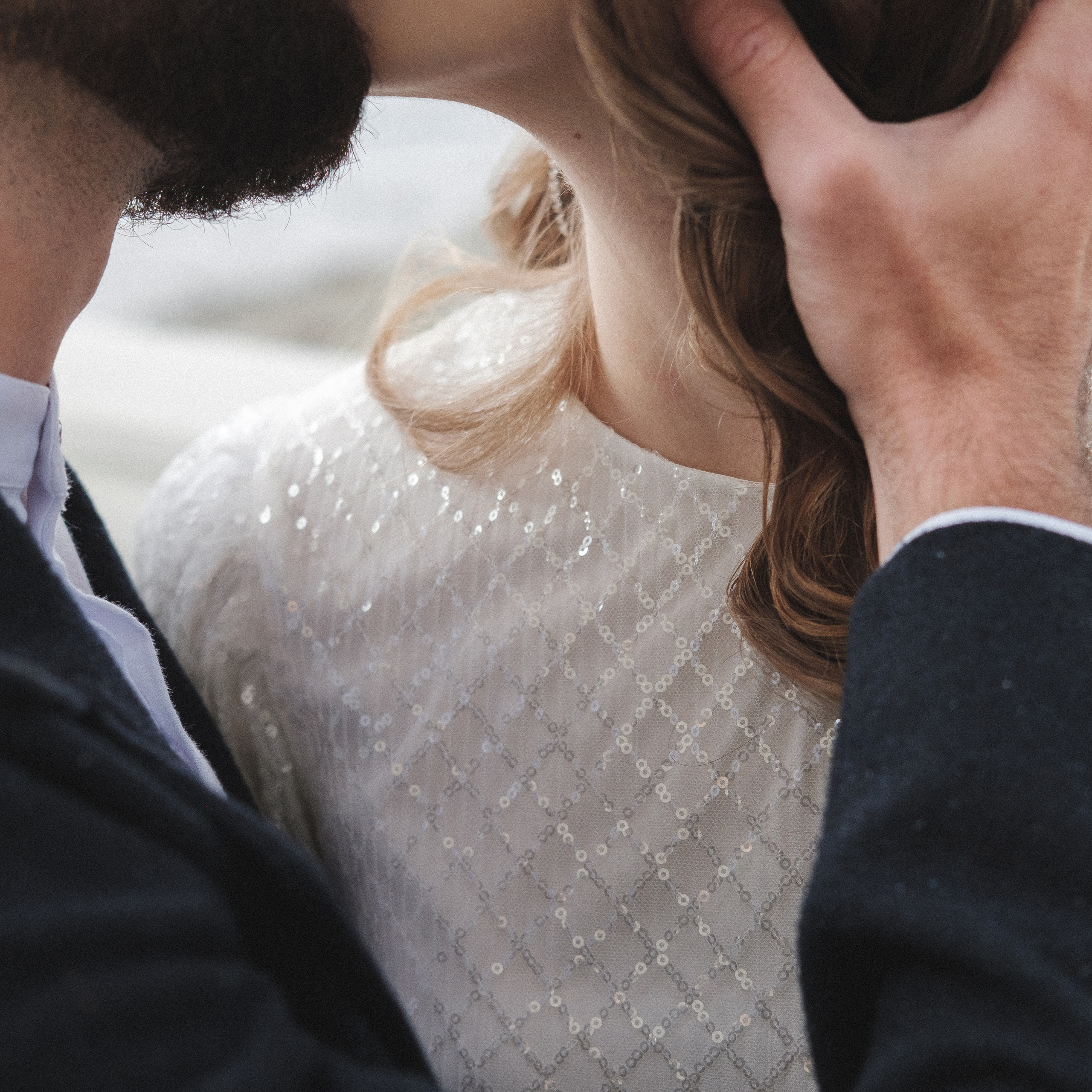 ГЕРМАН и&nbsp;ИРИНА